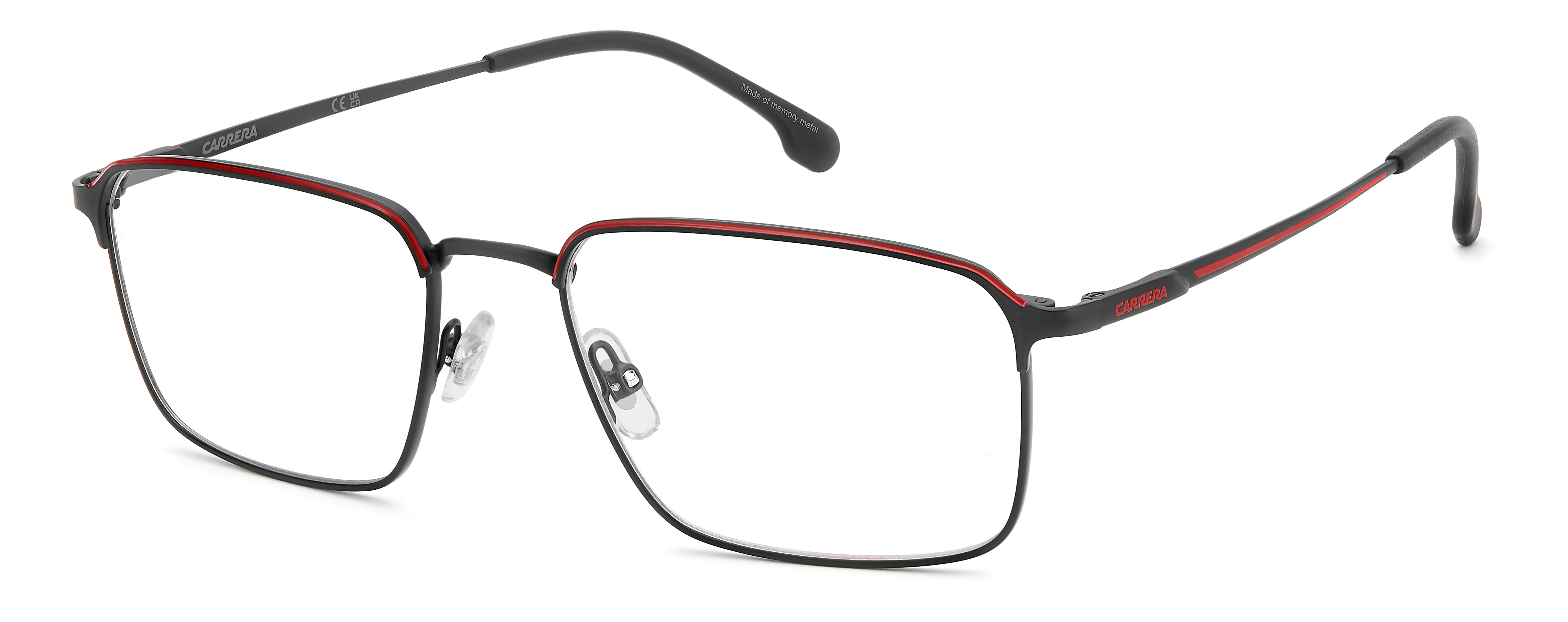 CARRERA 8927 BLX