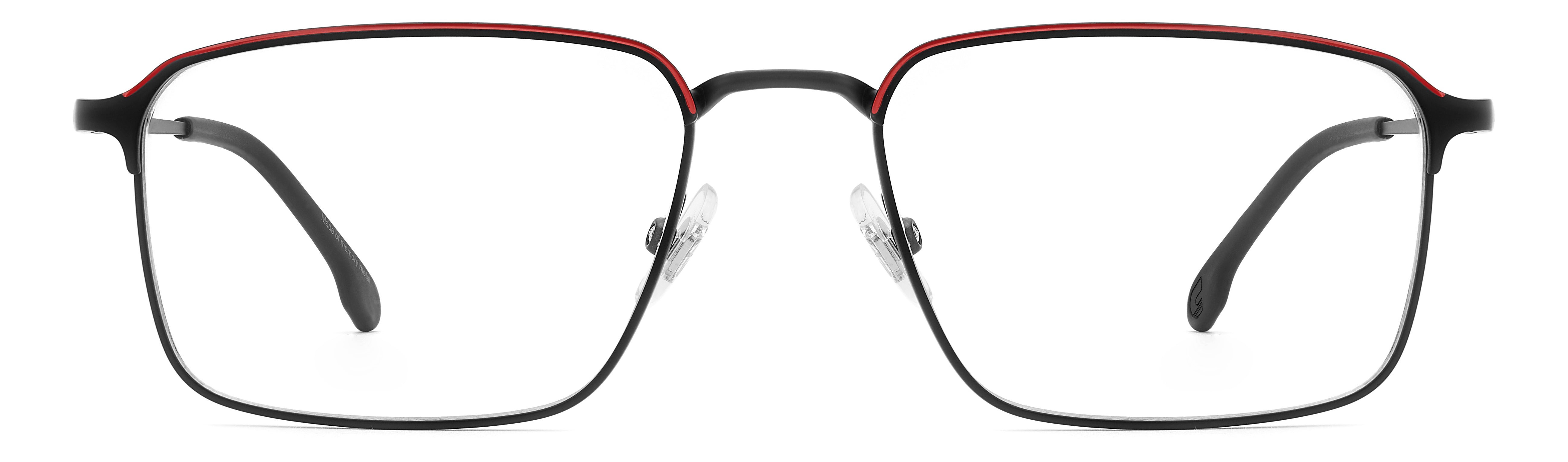 CARRERA 8927 BLX