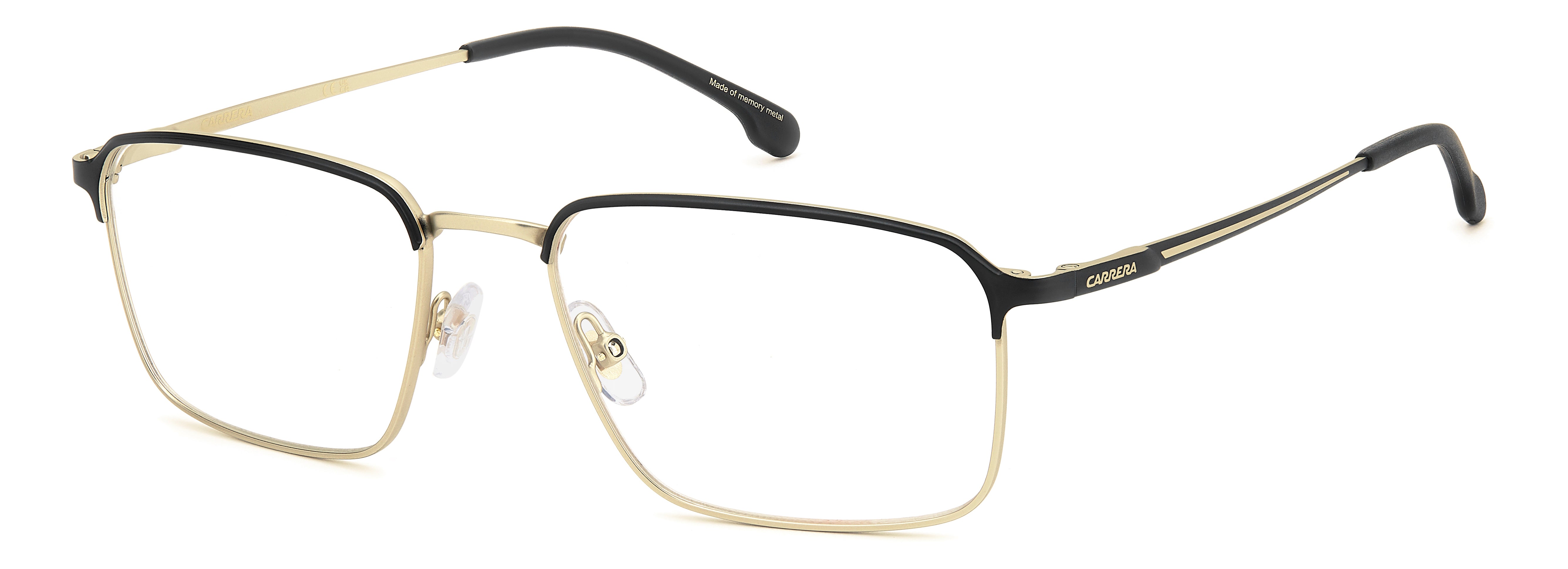 CARRERA 8927 I46