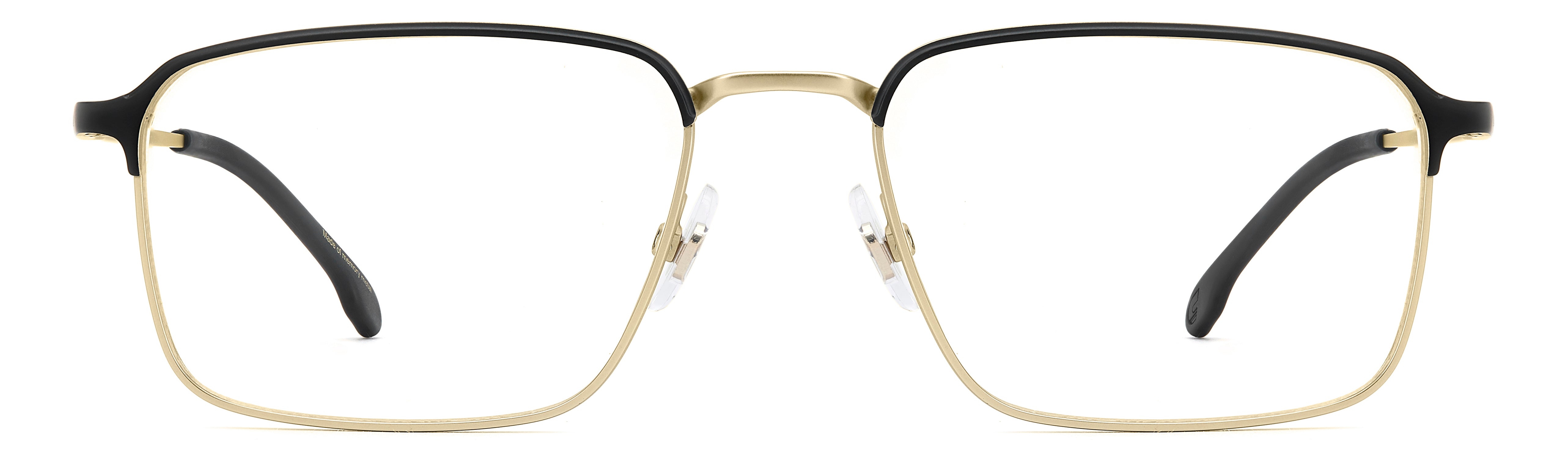 CARRERA 8927 I46