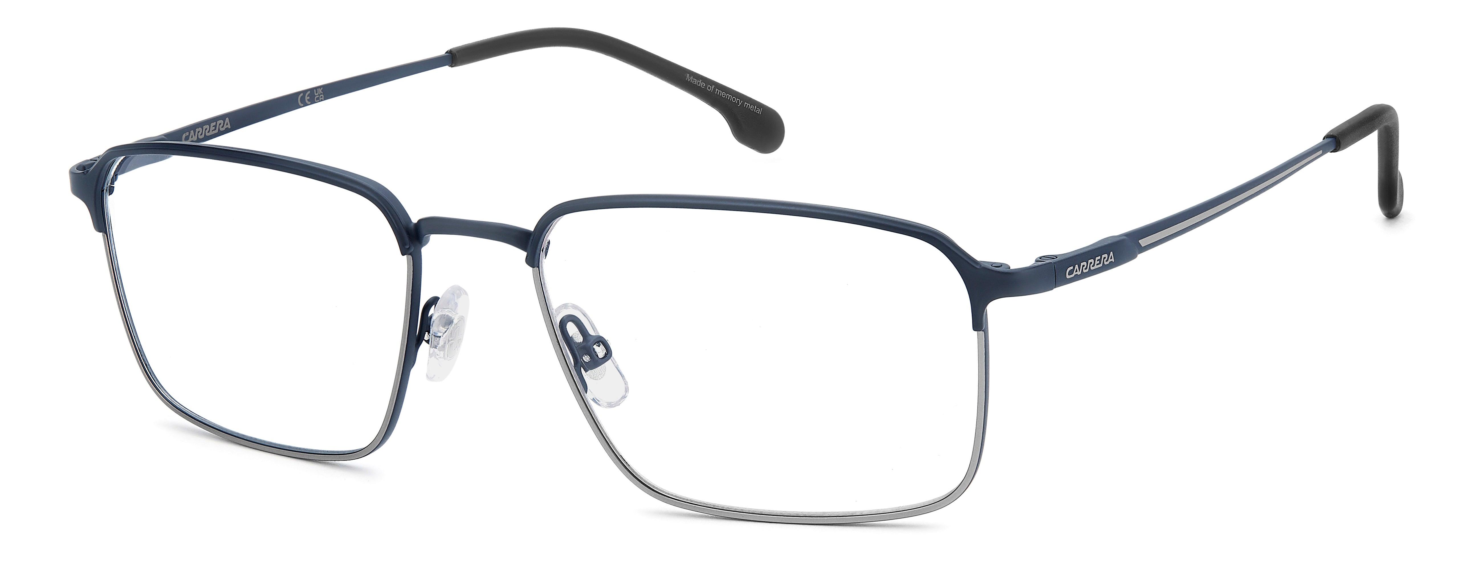 CARRERA 8927 KU0