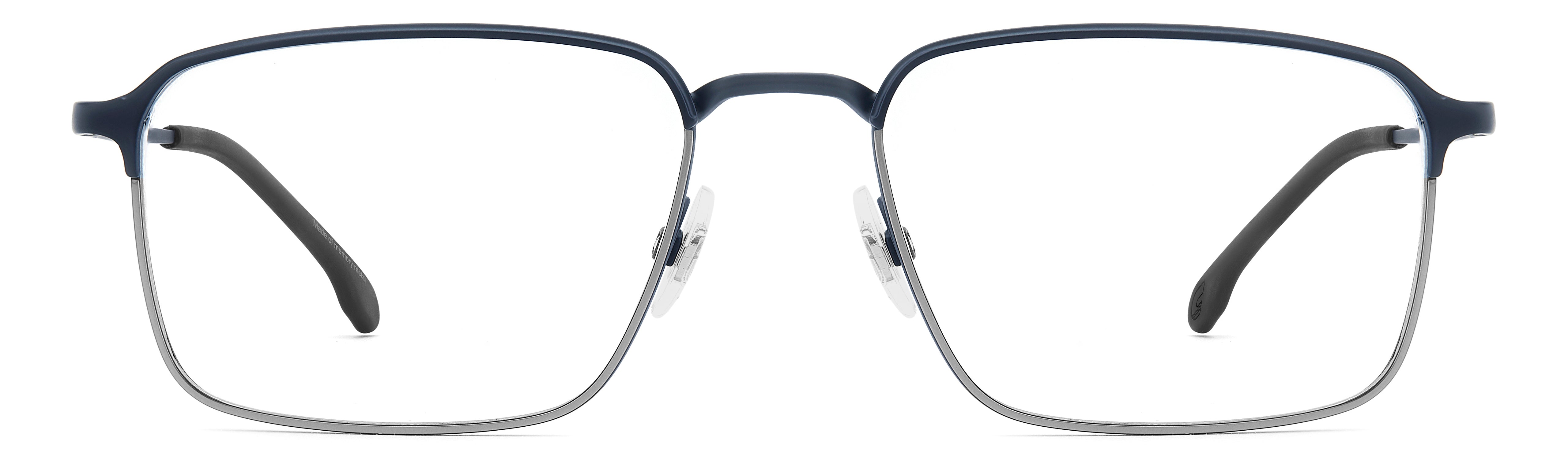 CARRERA 8927 KU0