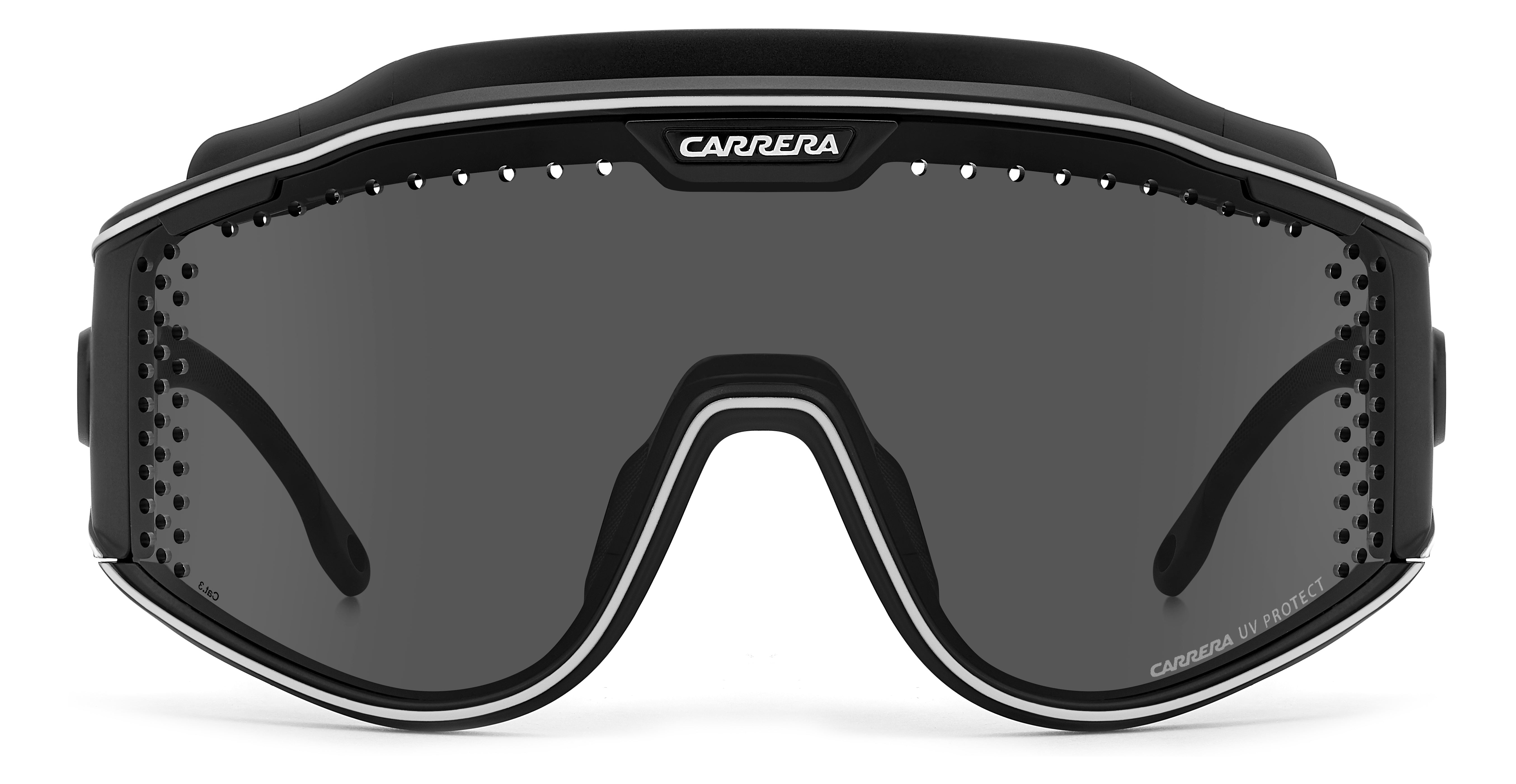 CA TRANSFORMA 003/IR