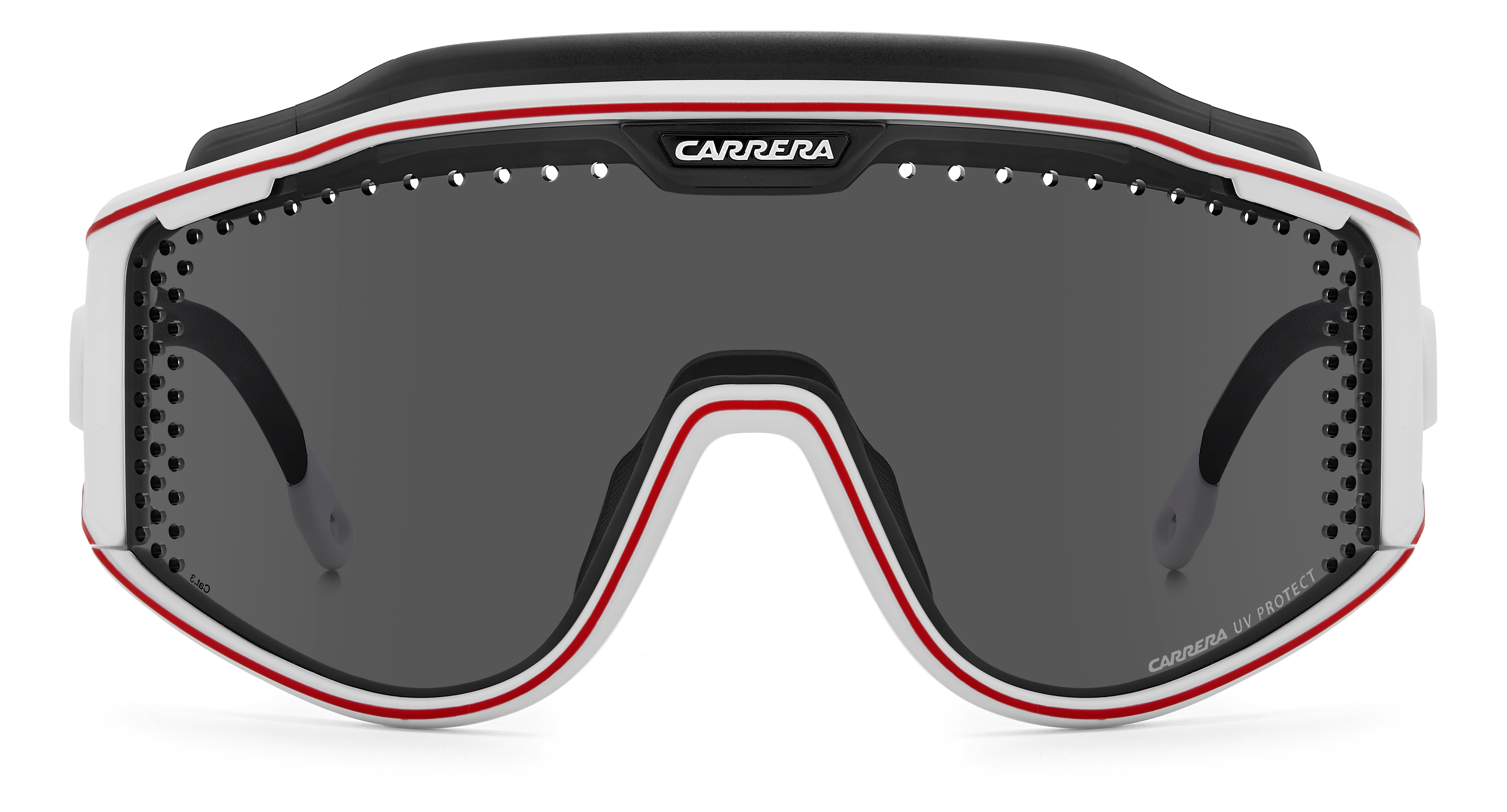 CA TRANSFORMA 6HT/IR