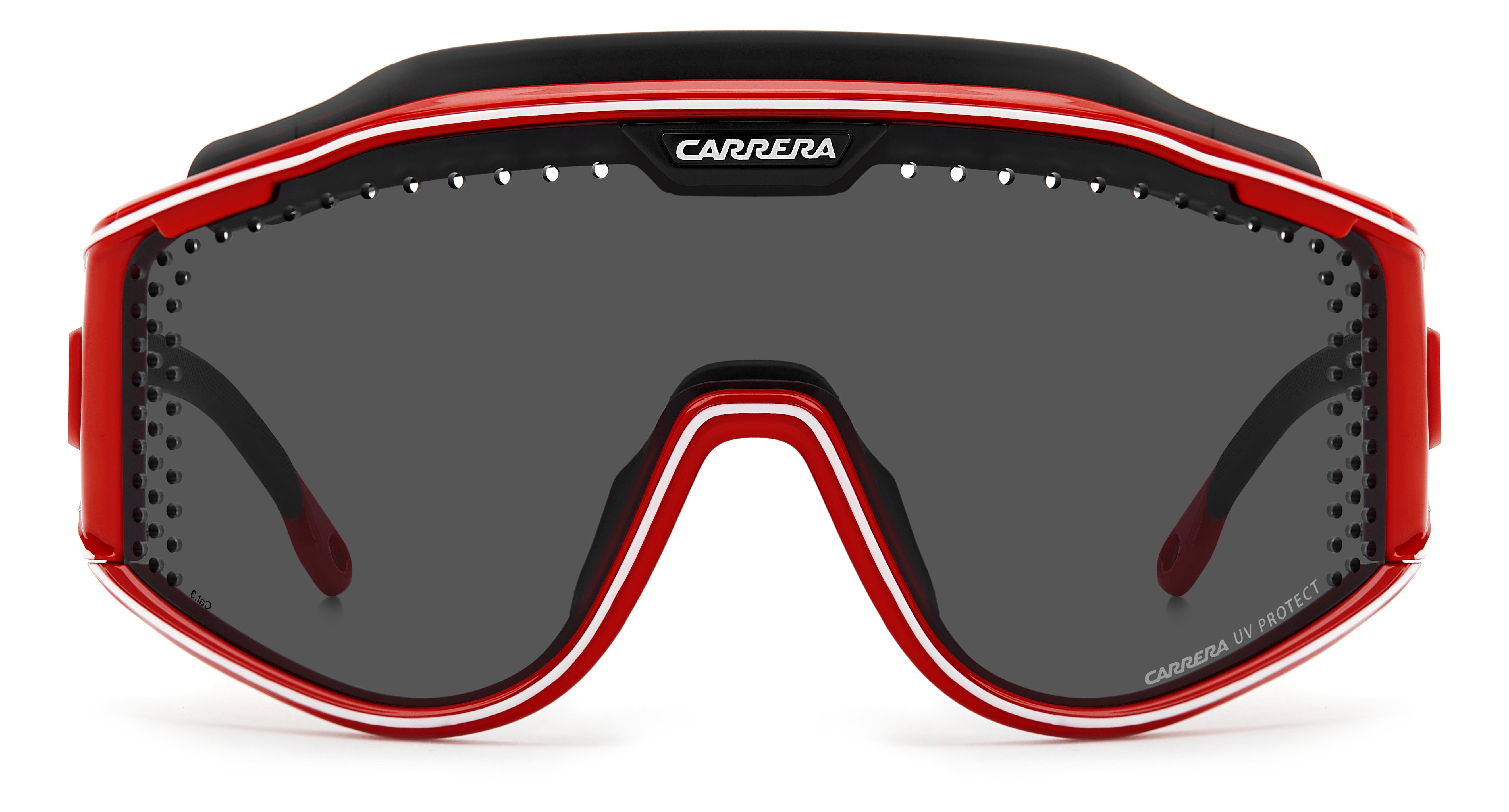 CA TRANSFORMA C9A/IR