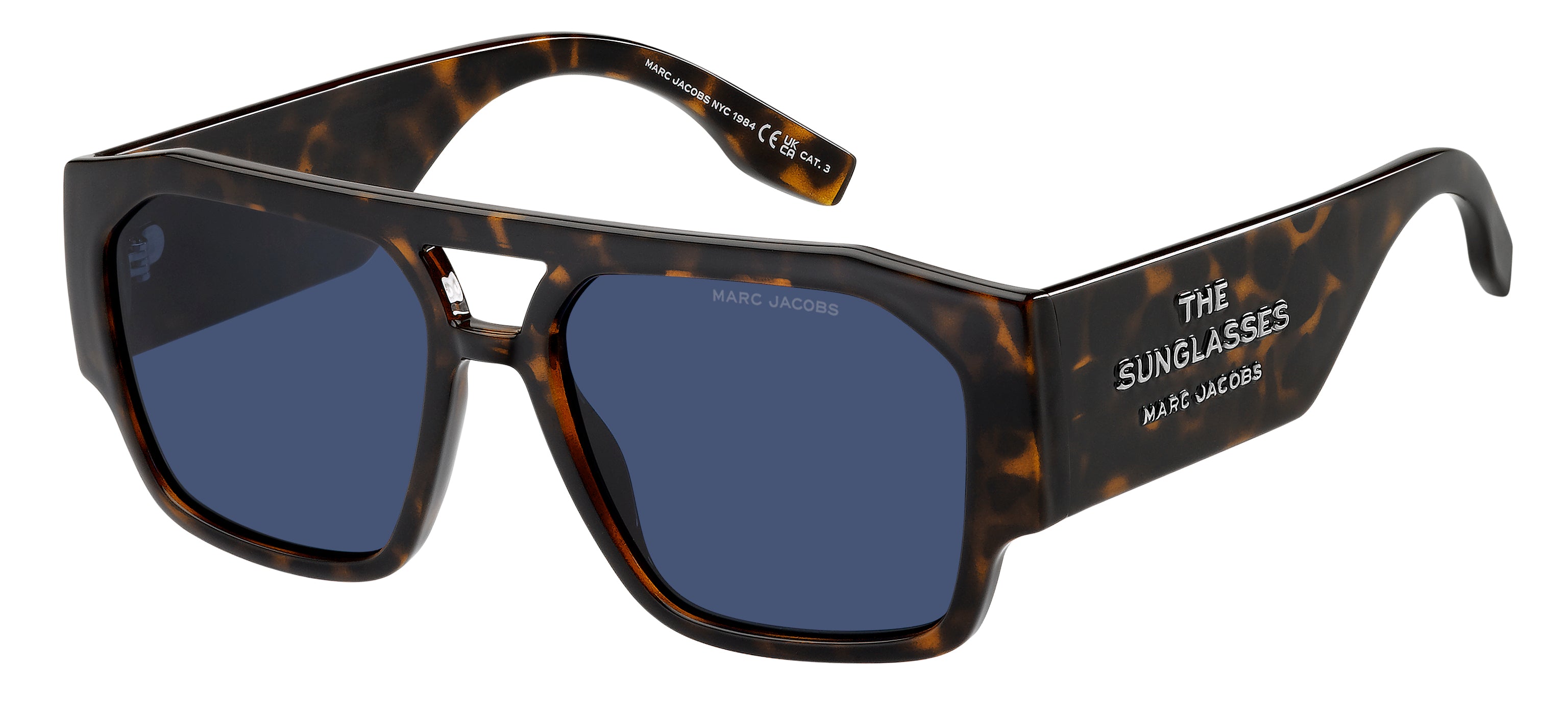 MARC 860/S 086/KU