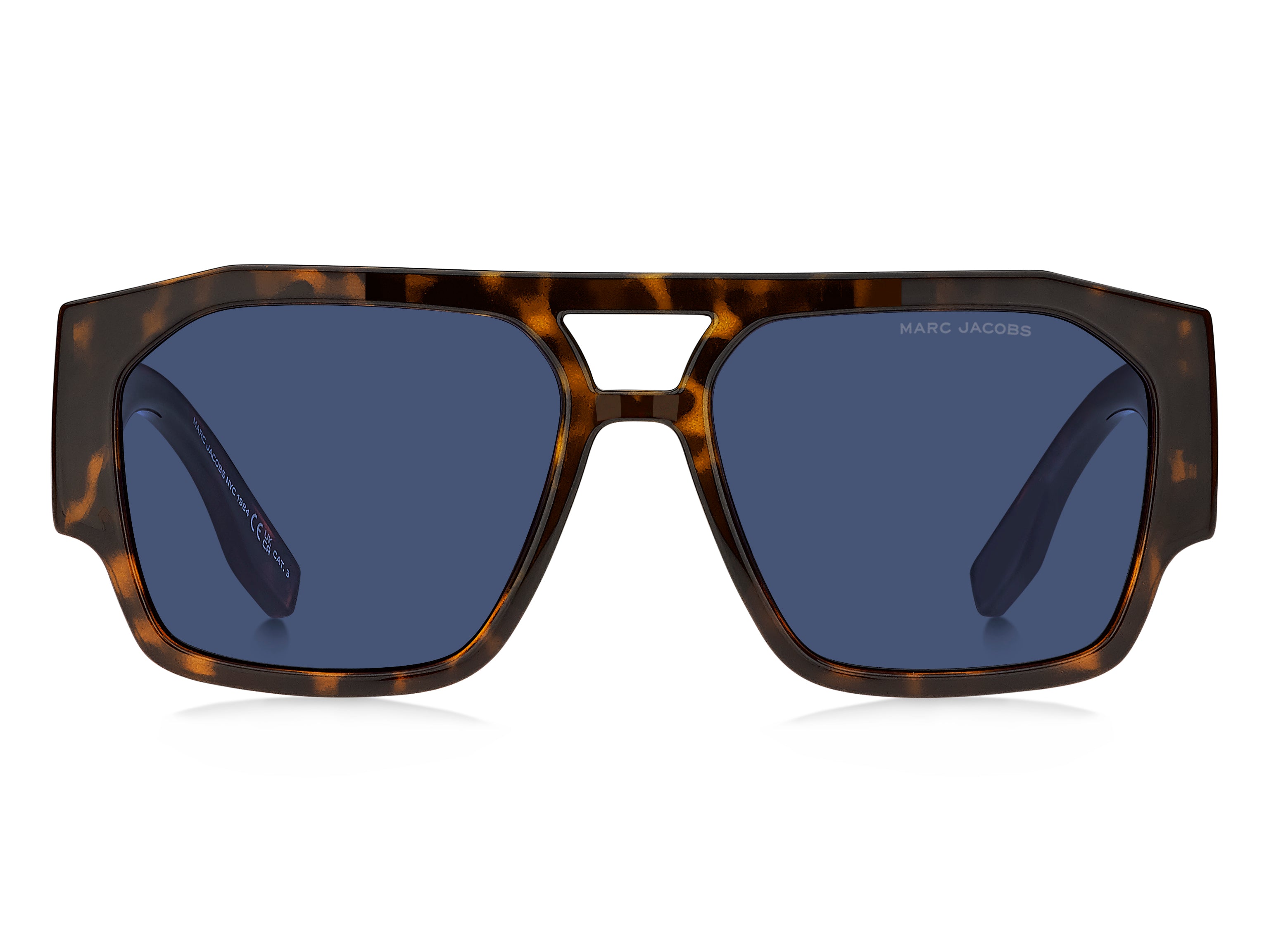 MARC 860/S 086/KU