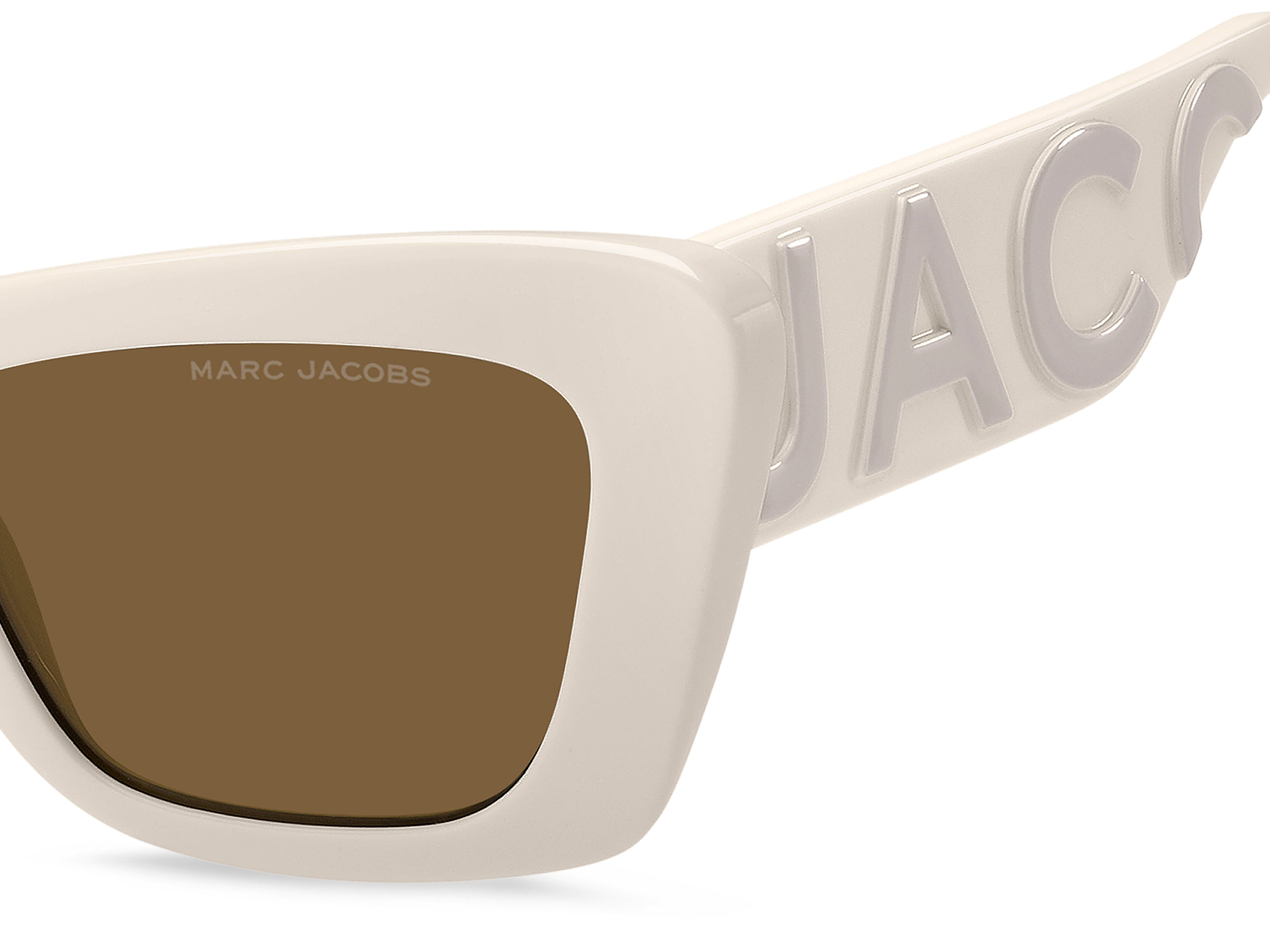MARC 864/S SZJ/70 Occhiali da sole Marc Jacobs 3