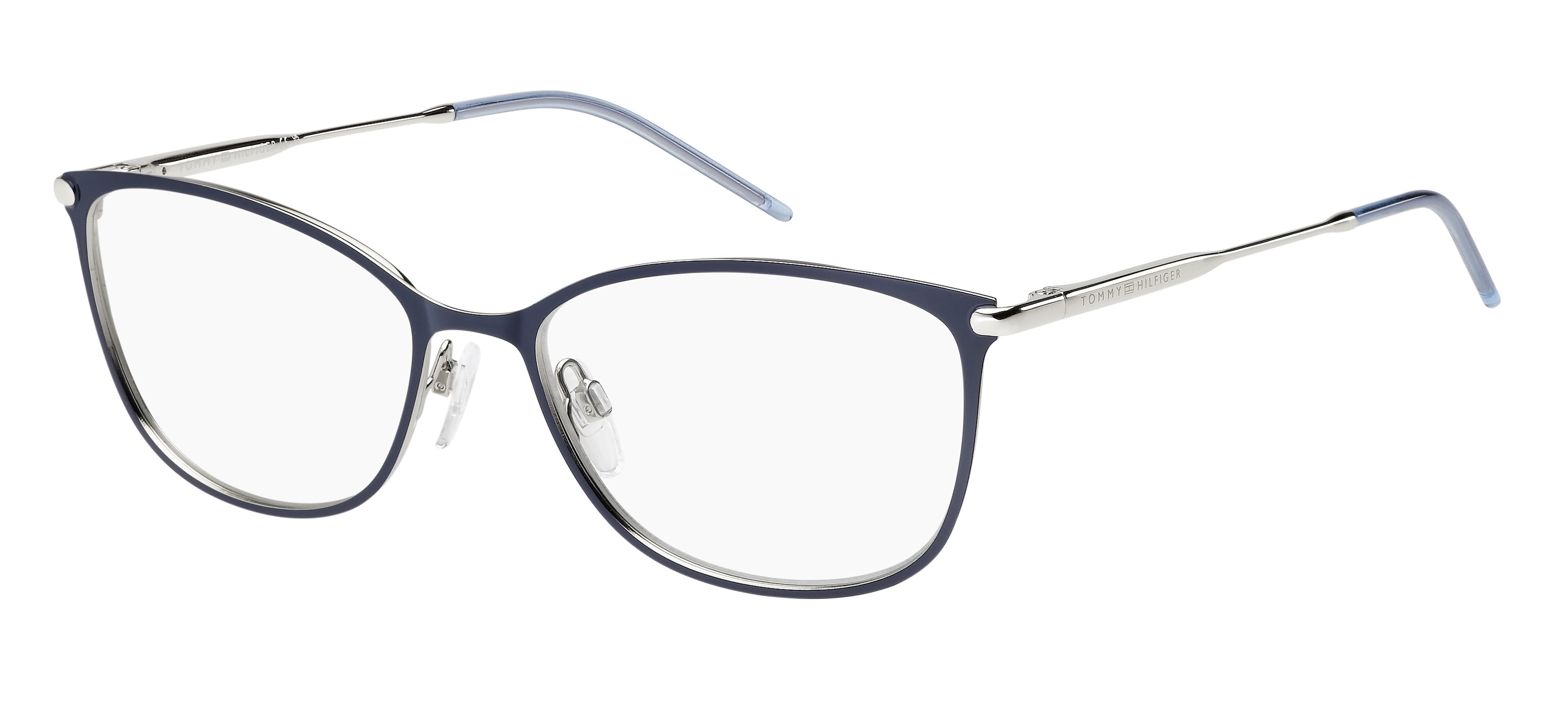Tommy Hilfiger TH 1637 ECJ Montature da vista Tommy Hilfiger 1