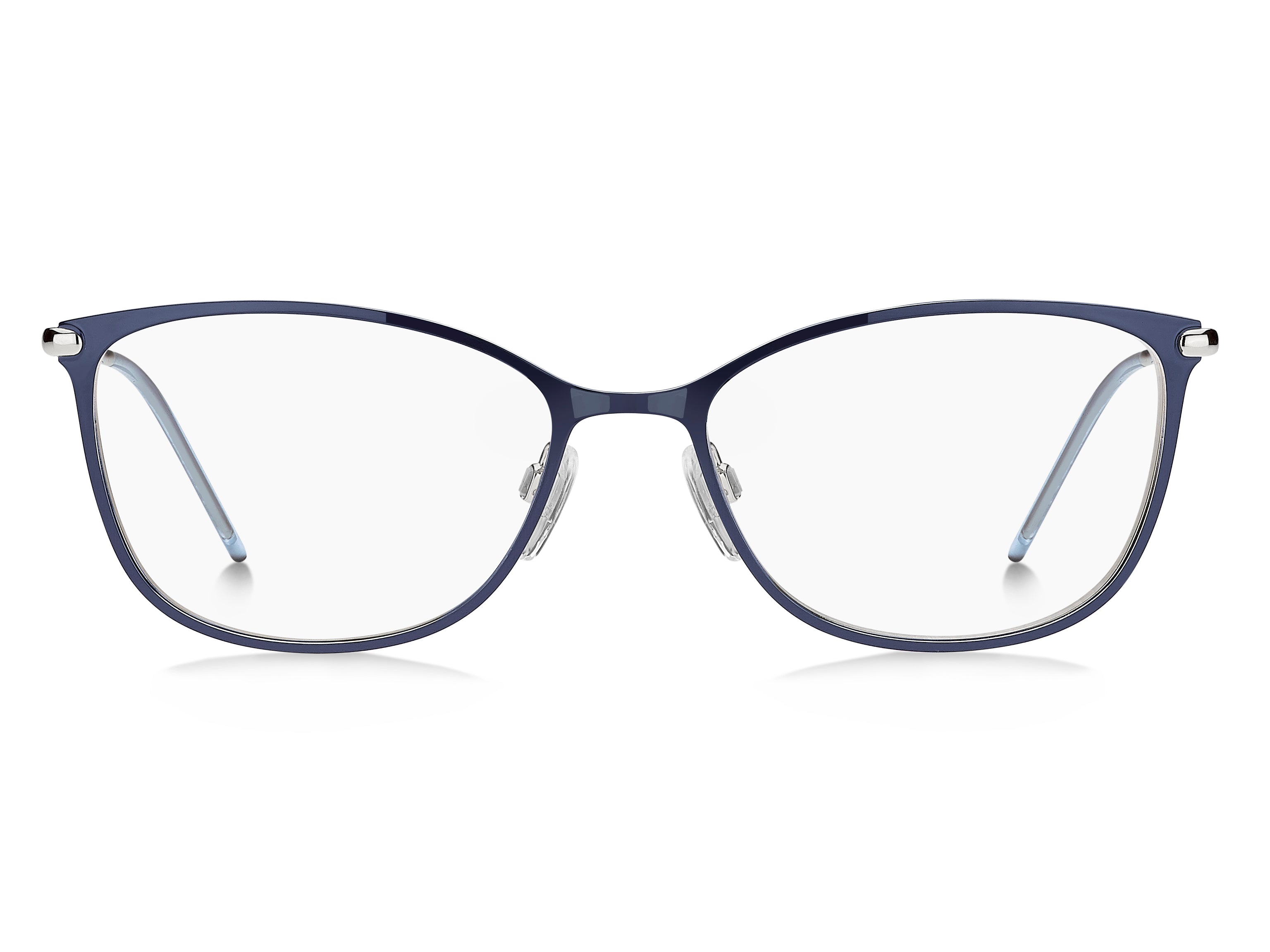 Tommy Hilfiger TH 1637 ECJ Montature da vista Tommy Hilfiger 2