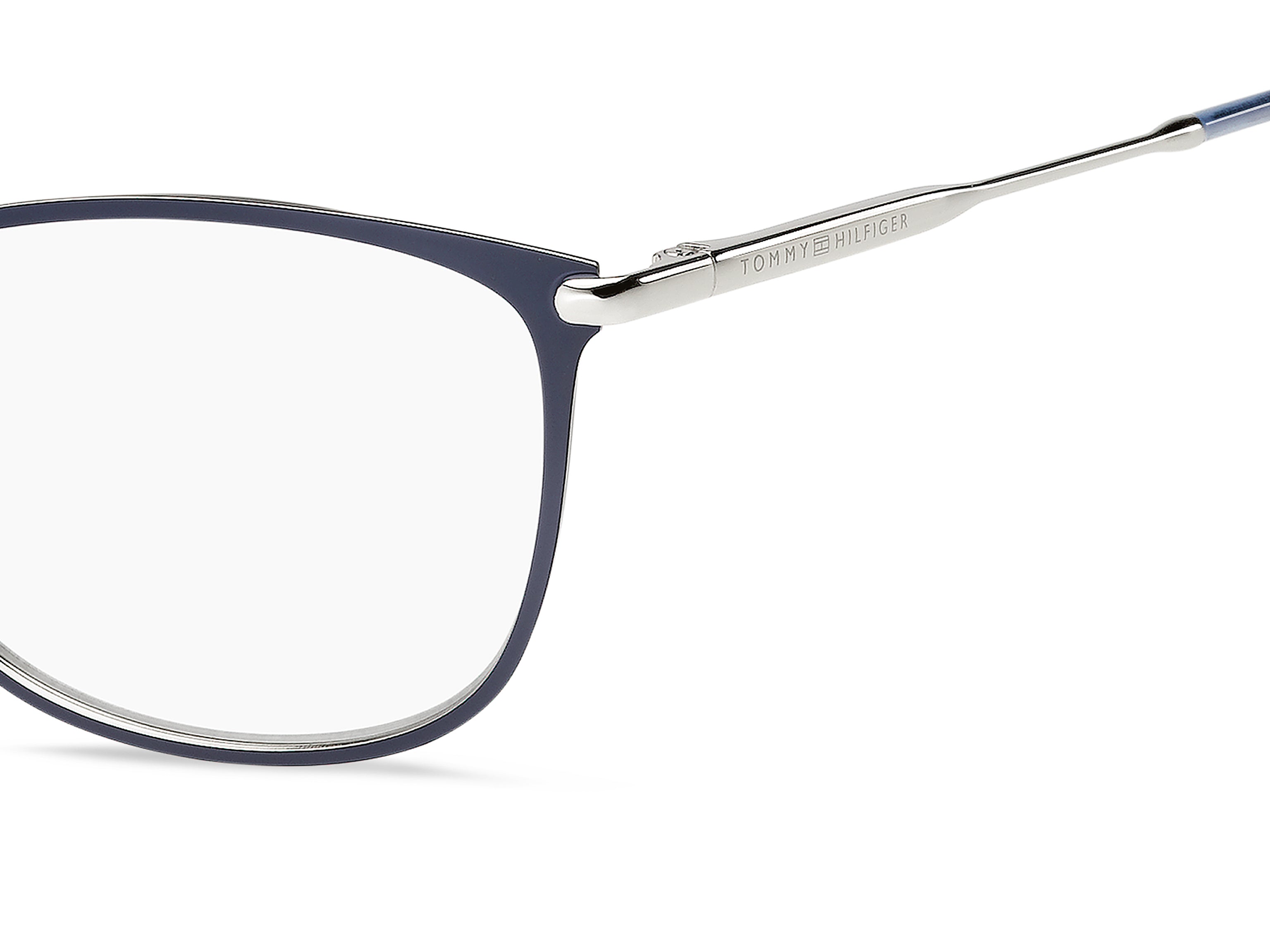 Tommy Hilfiger TH 1637 ECJ Montature da vista Tommy Hilfiger 3