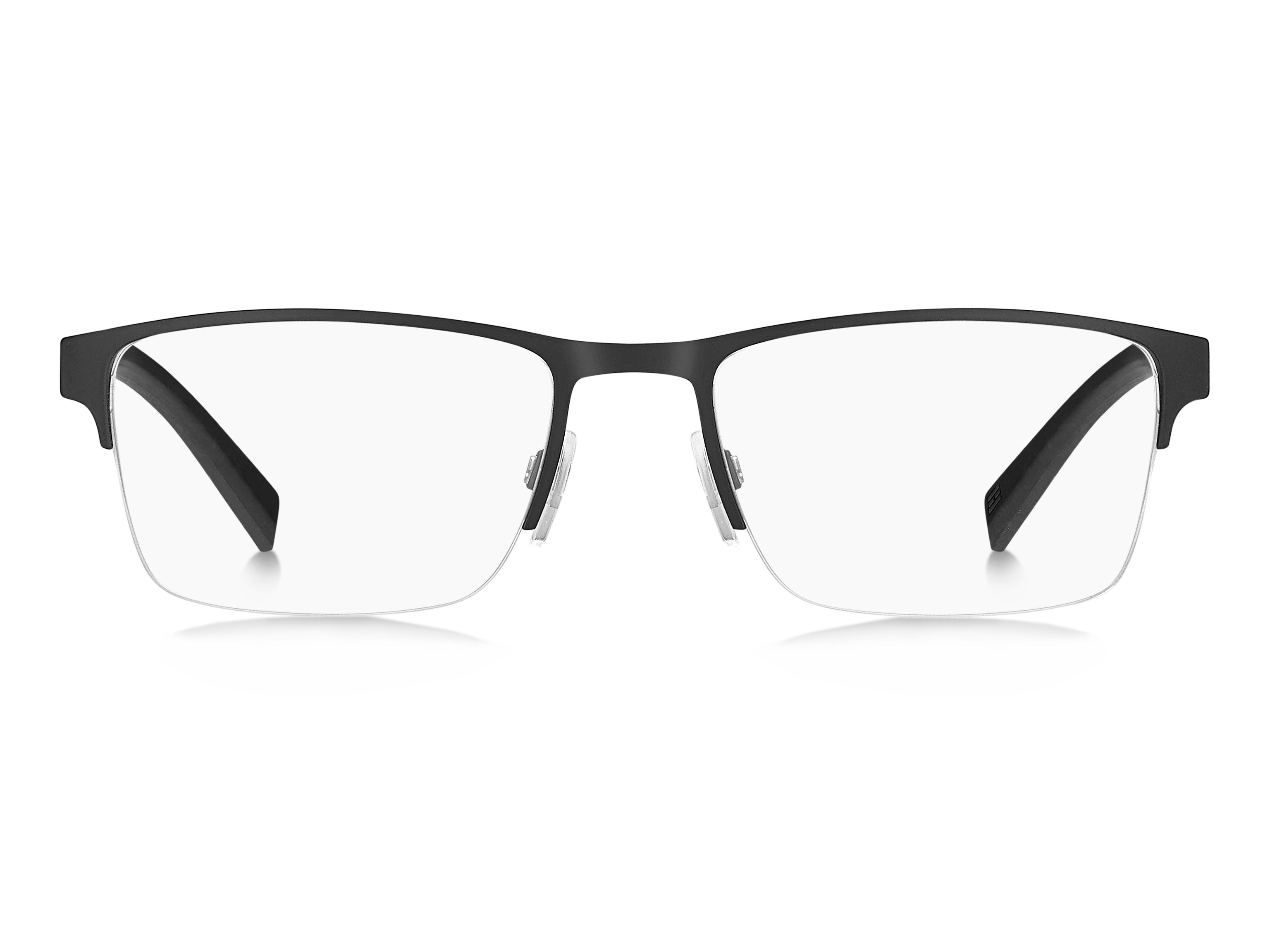 Tommy Hilfiger TH 1905 003 Montature da vista Tommy Hilfiger 2