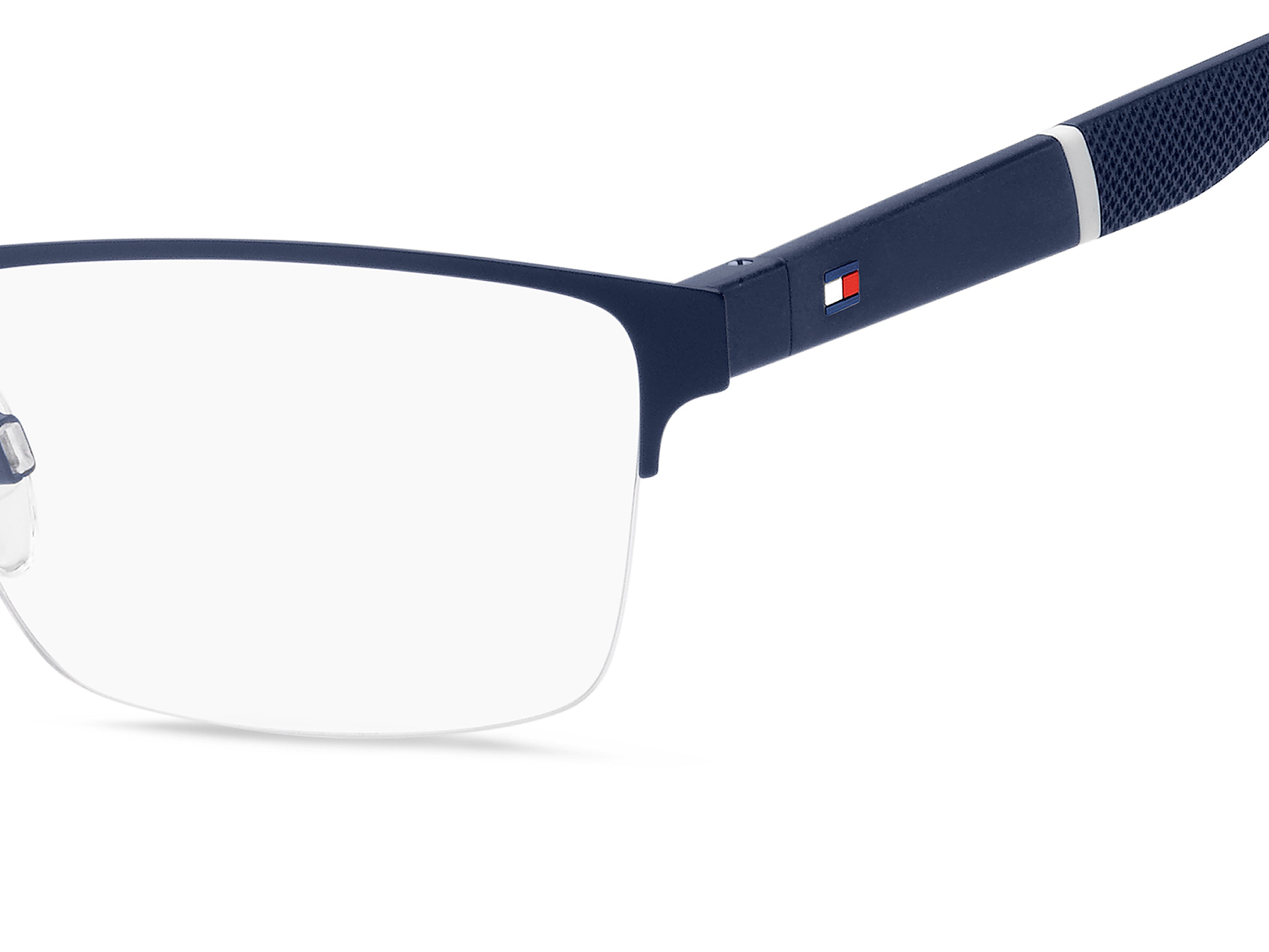 Tommy Hilfiger TH 1905 FLL Optické rámečky Tommy Hilfiger 3