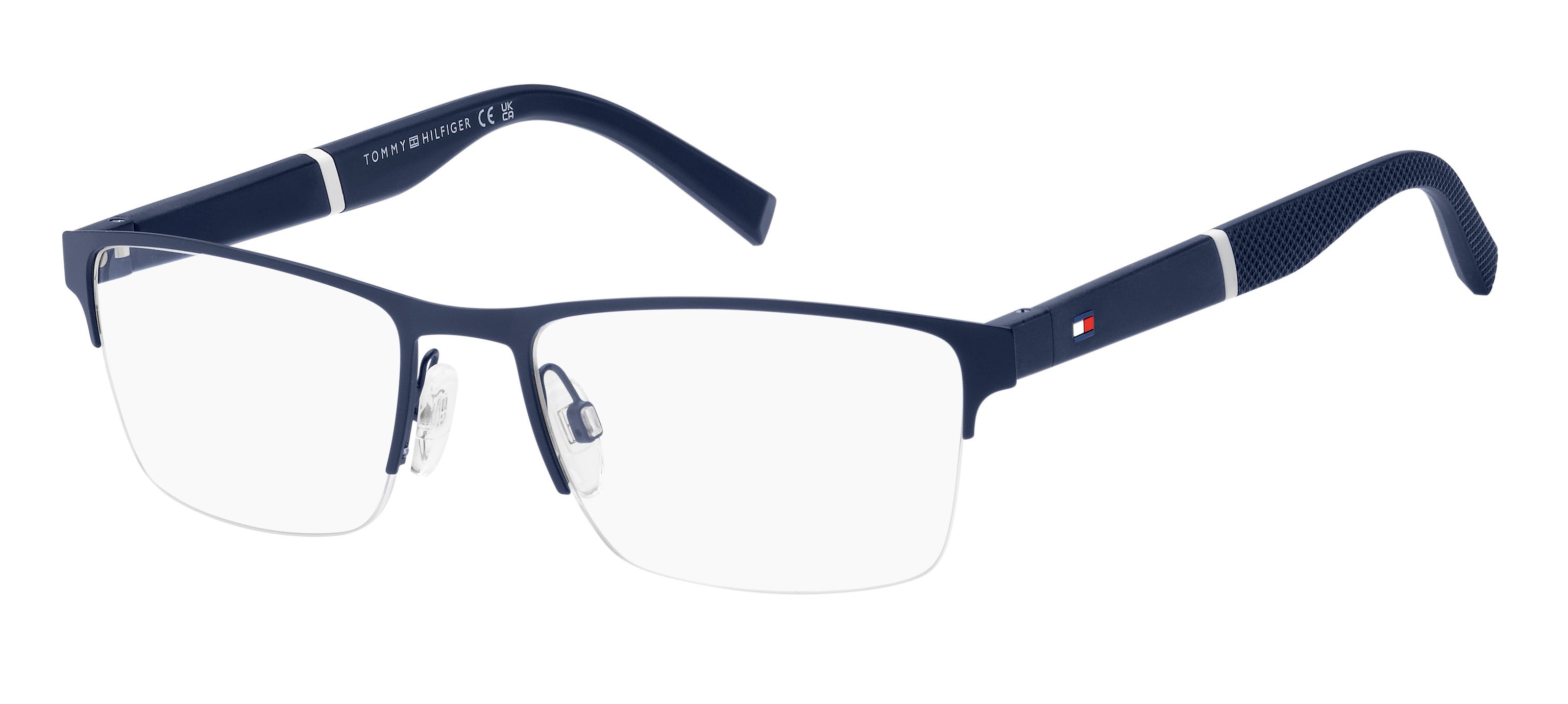 Tommy Hilfiger TH 1905 FLL Montature da vista Tommy Hilfiger 1