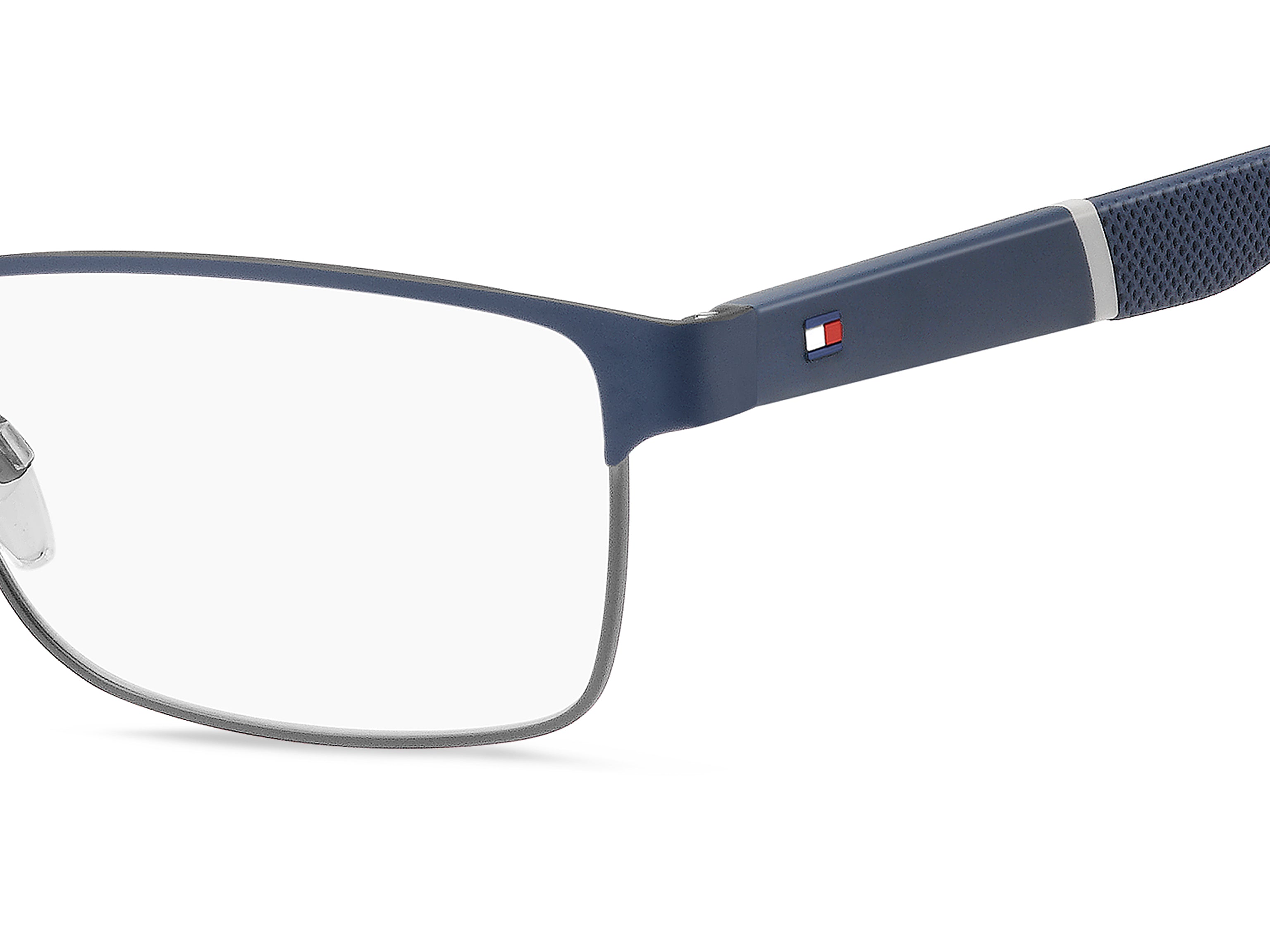 Tommy Hilfiger TH 2041 KU0 Optikai keretek Tommy Hilfiger 3