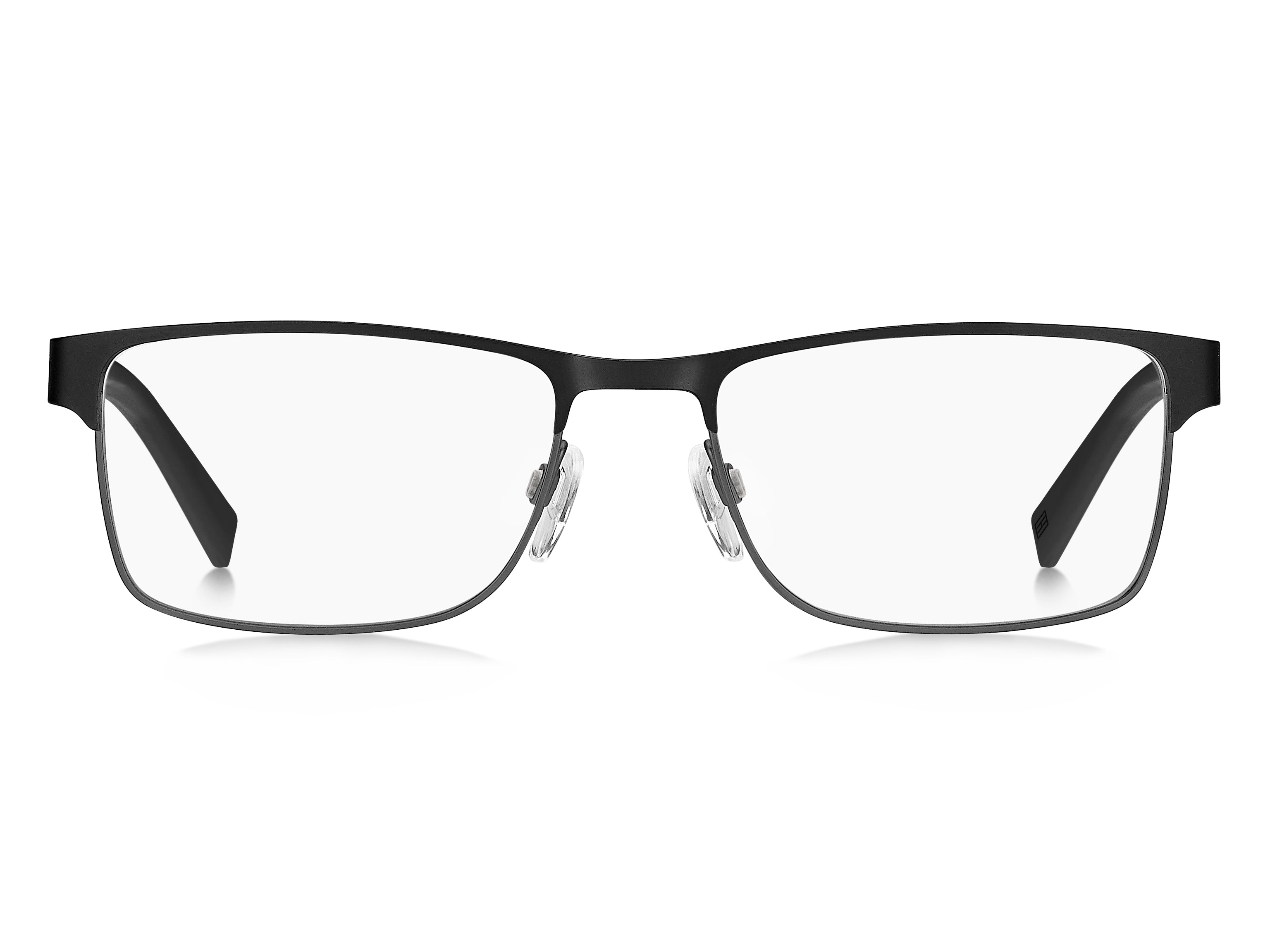 Tommy Hilfiger TH 2041 TI7 Optikai keretek Tommy Hilfiger 2
