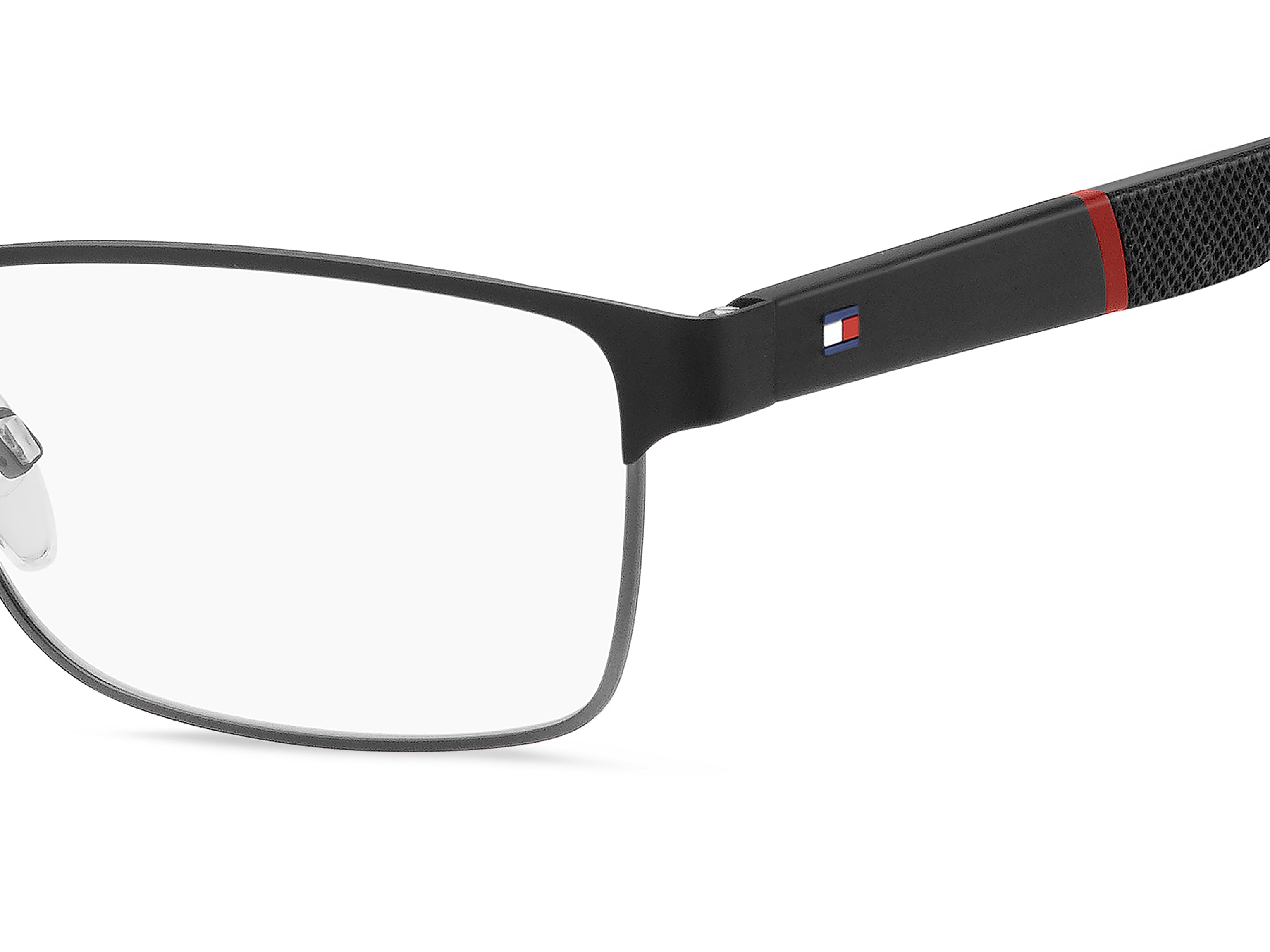 Tommy Hilfiger TH 2041 TI7 Optikai keretek Tommy Hilfiger 3