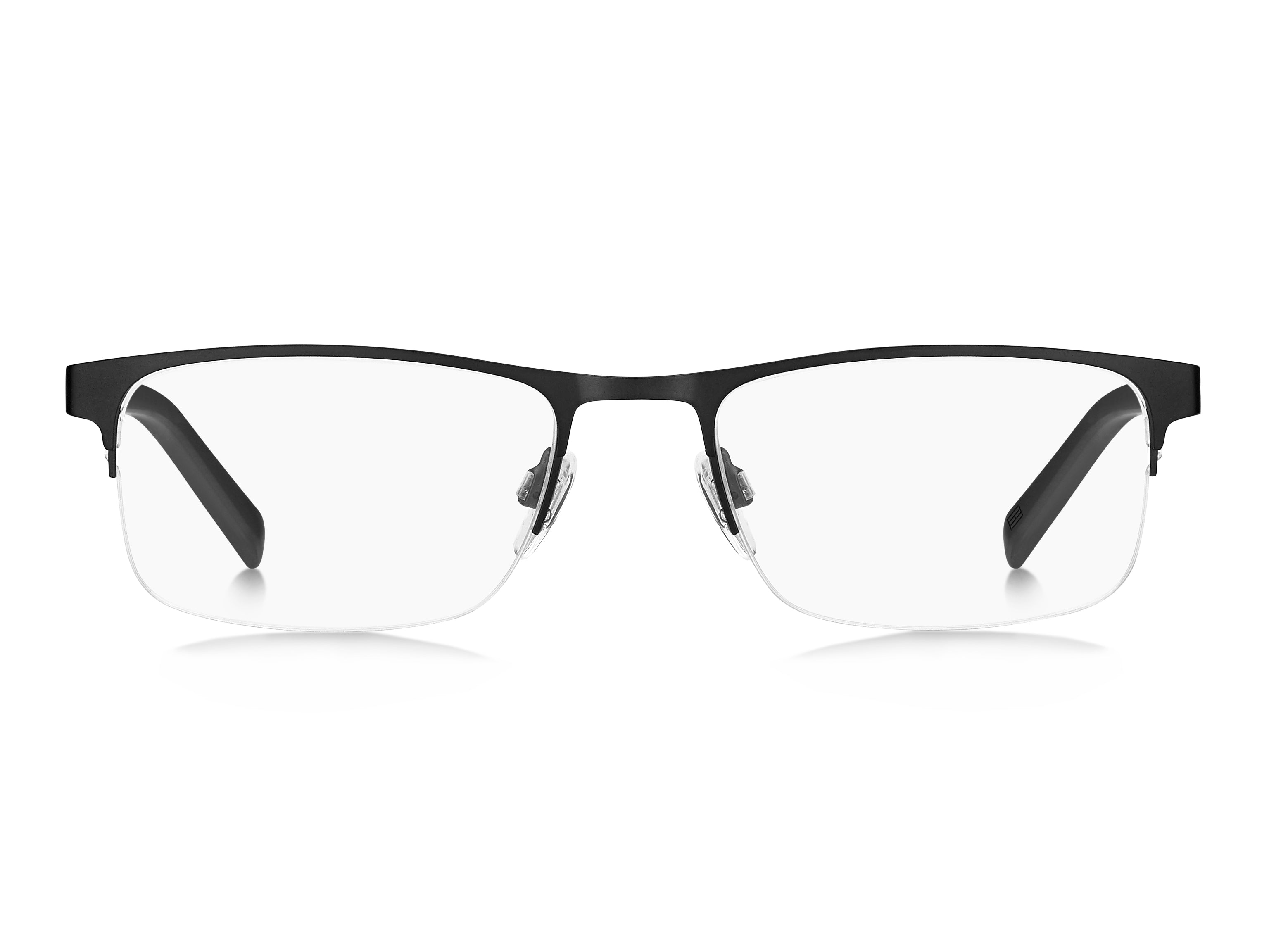 Tommy Hilfiger TH 2083 003 Optické rámečky Tommy Hilfiger 2