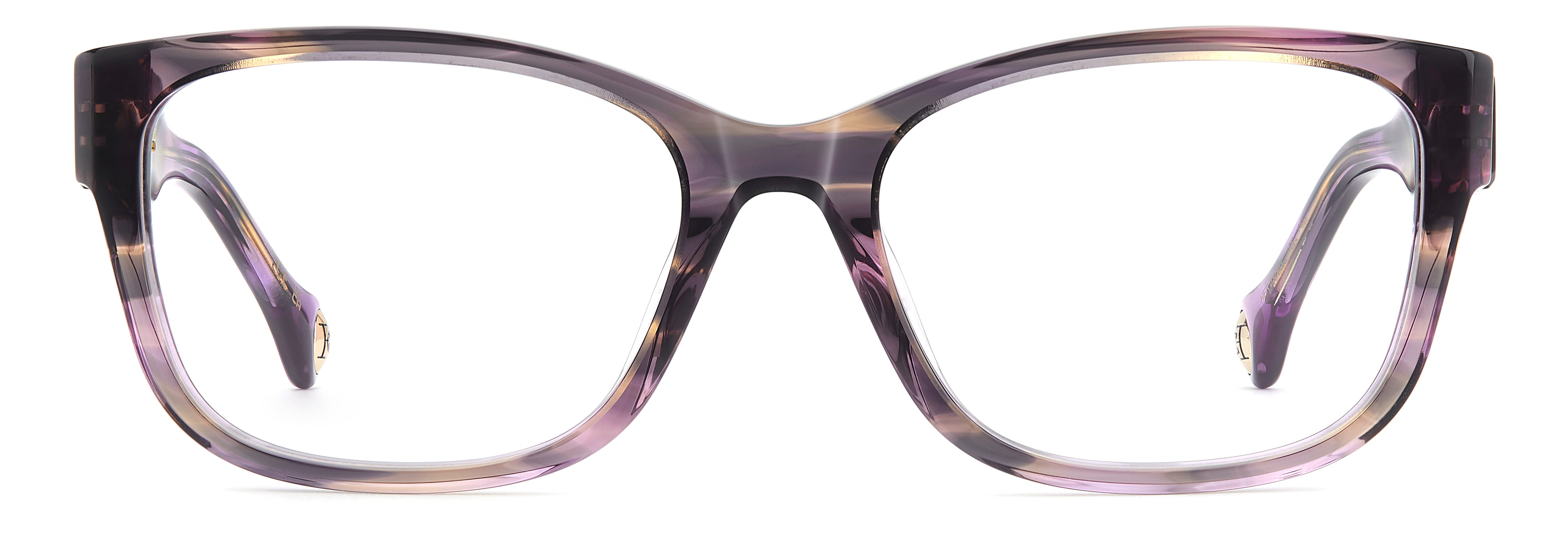 HER 0329/G 1ZX Montature da vista Carolina Herrera 2