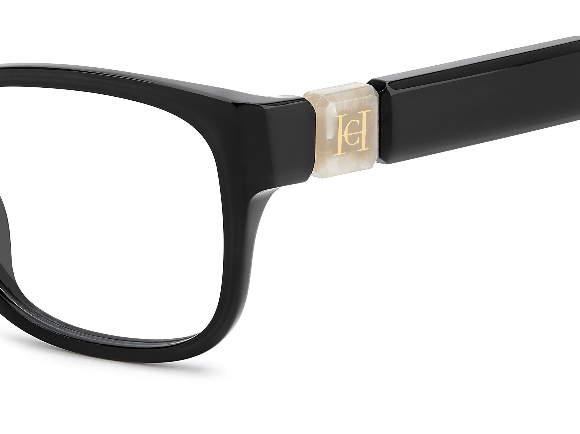 HER 0329/G 807 Montature da vista Carolina Herrera 3
