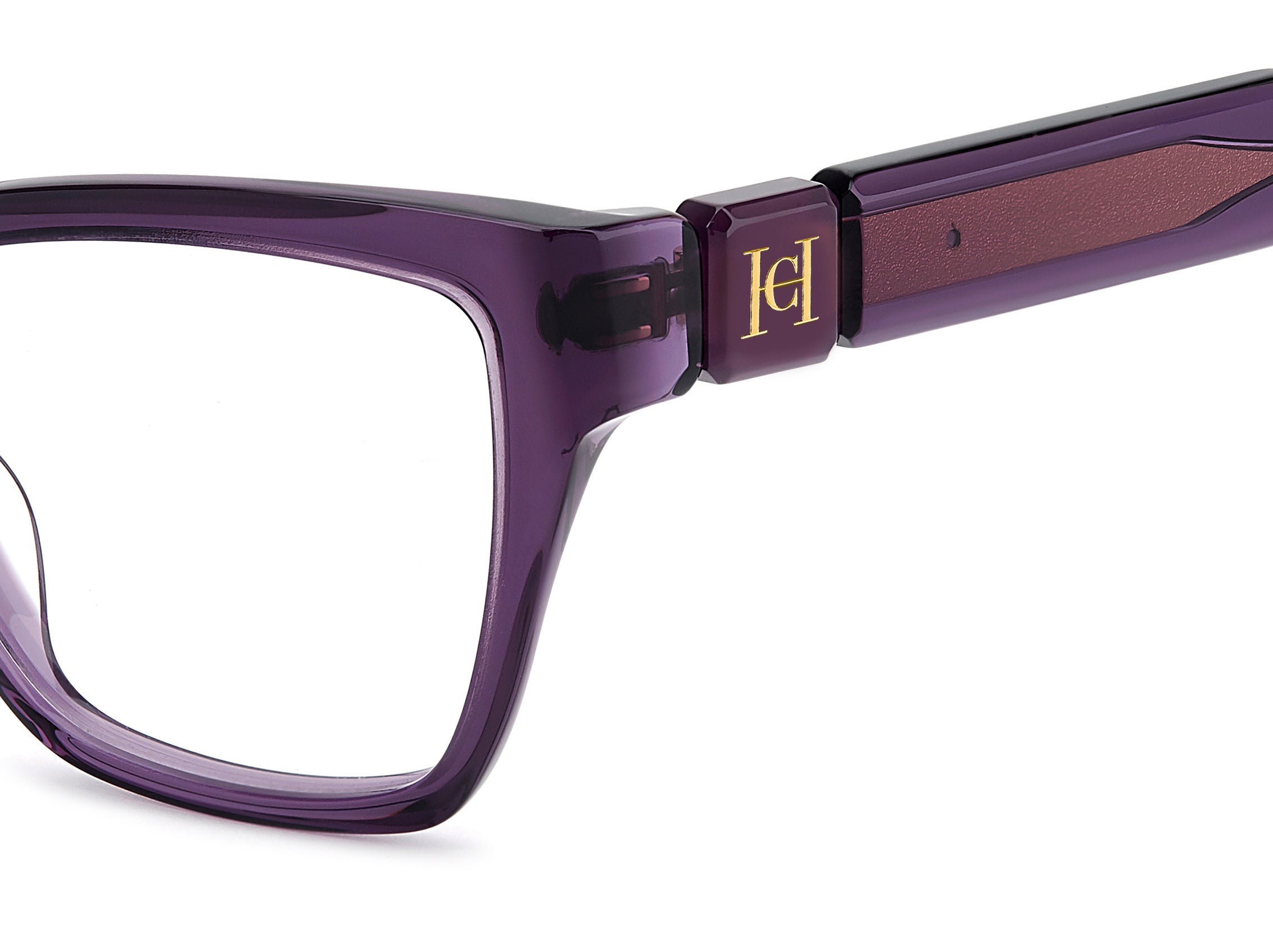 HER 0330 0T7 Montature da vista Carolina Herrera 3