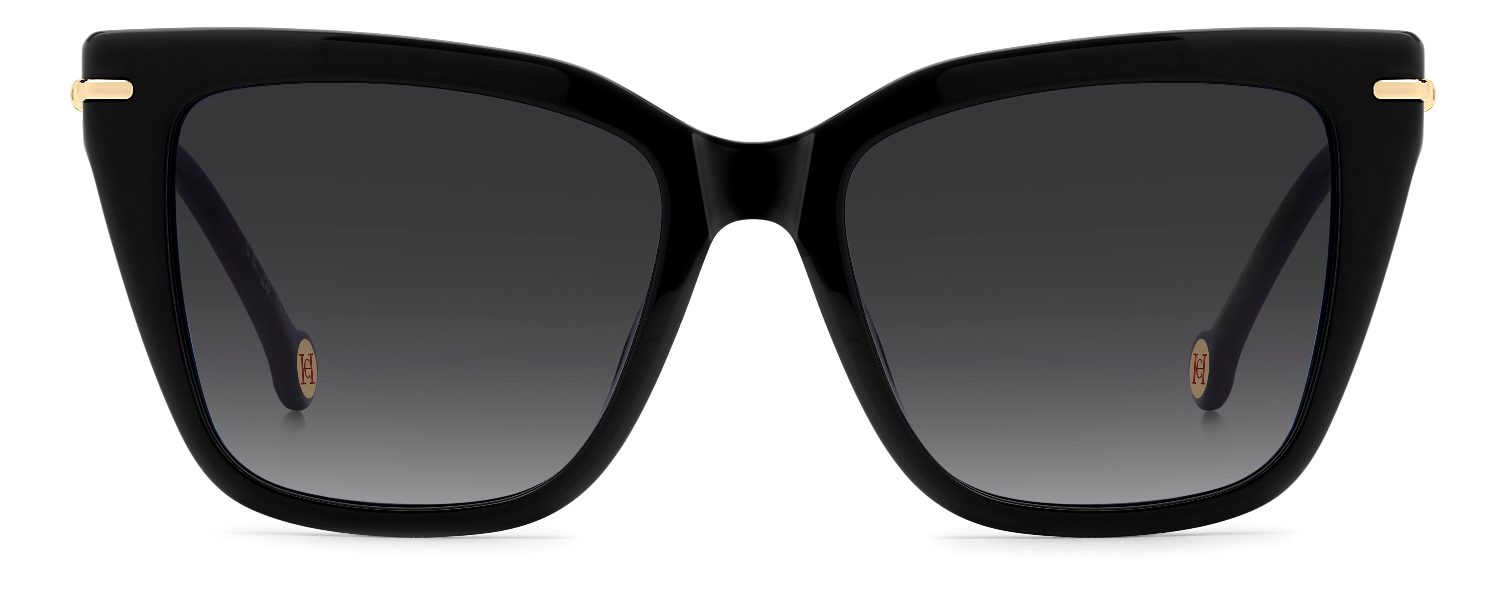 HER 0351/G/S 807/9O Occhiali da sole Carolina Herrera 2