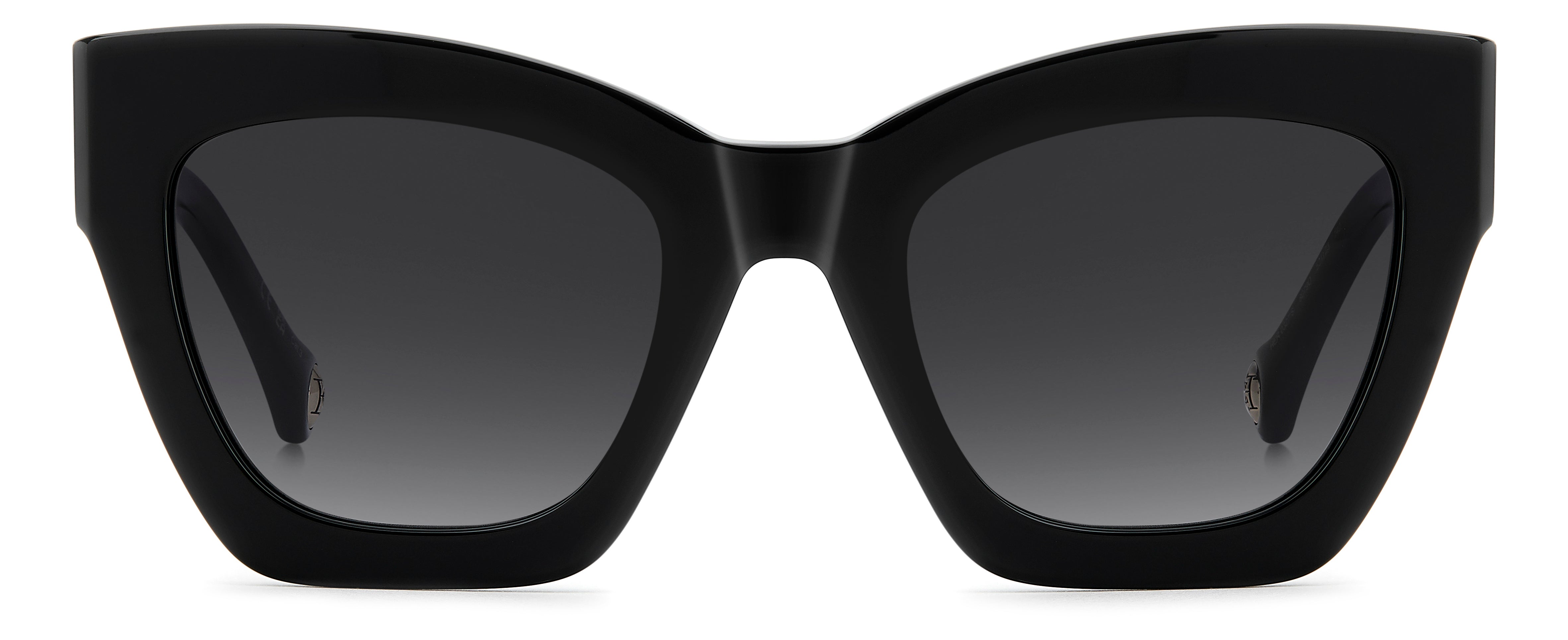 HER 0327/S 807/9O Occhiali da sole Carolina Herrera 2