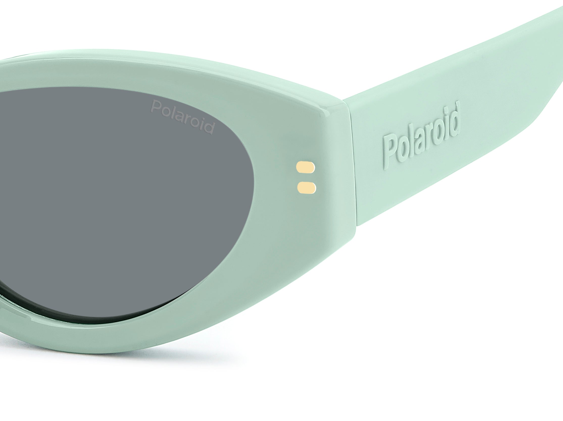 PLD 6243/S/X 1ED/M9 Occhiali da sole Polaroid 4