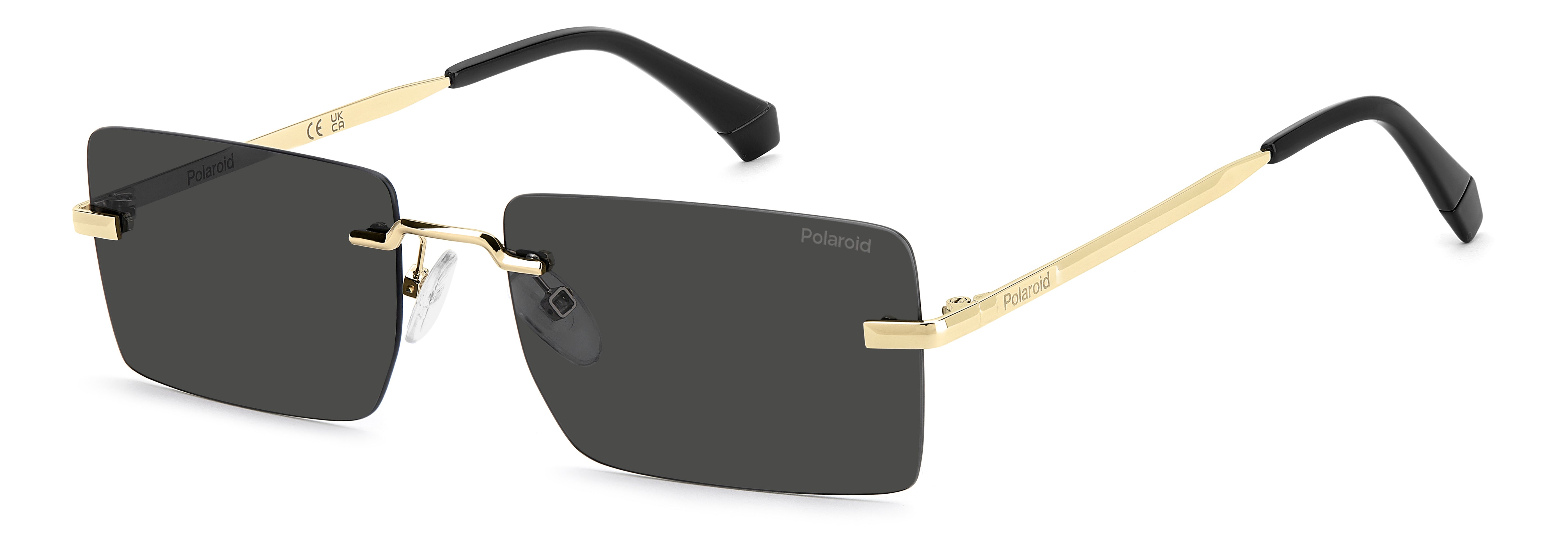 PLD 6245/S 2F7/M9 Occhiali da sole Polaroid 1