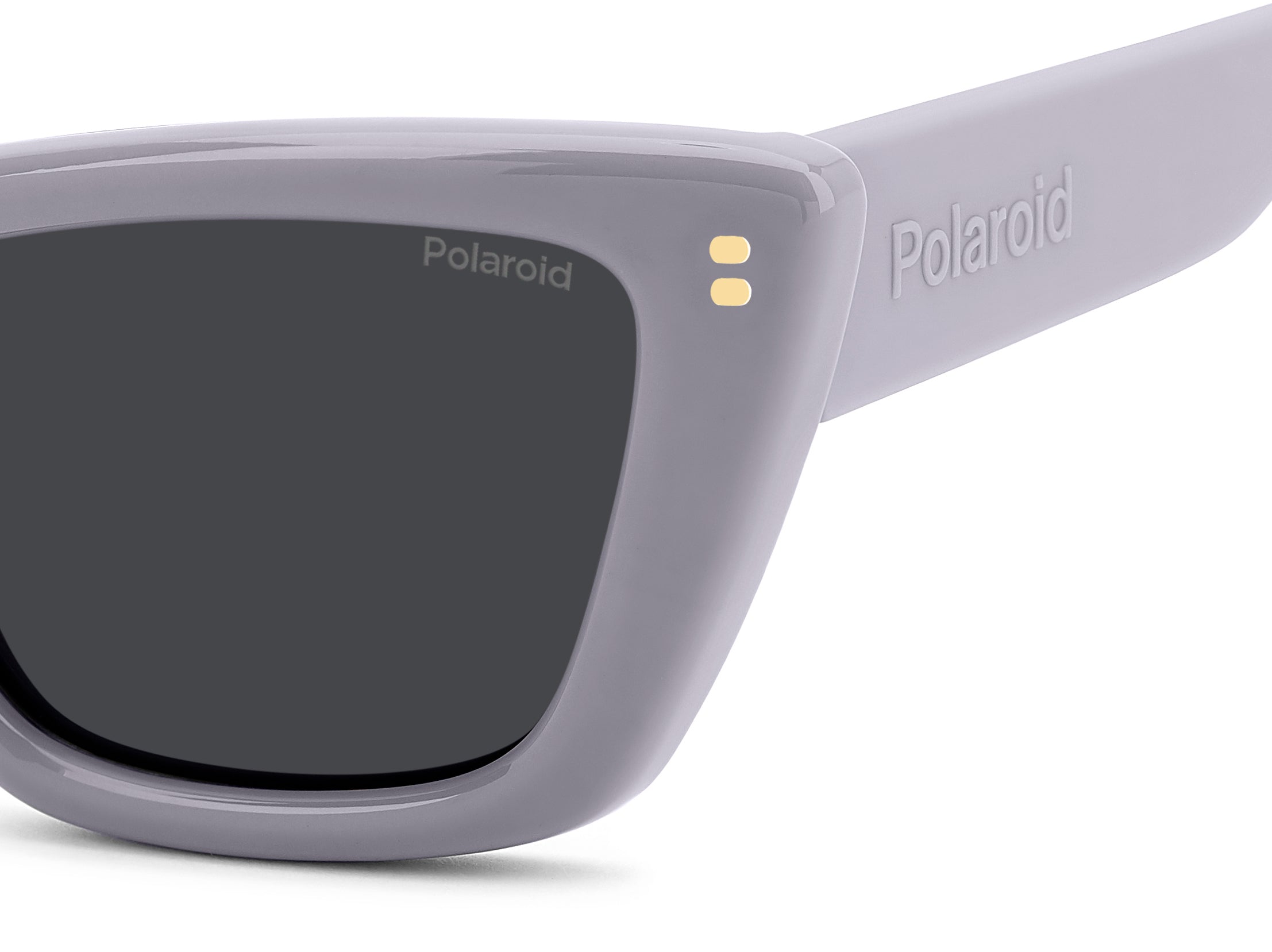 PLD 6242/S/X 789/M9 Occhiali da sole Polaroid 4