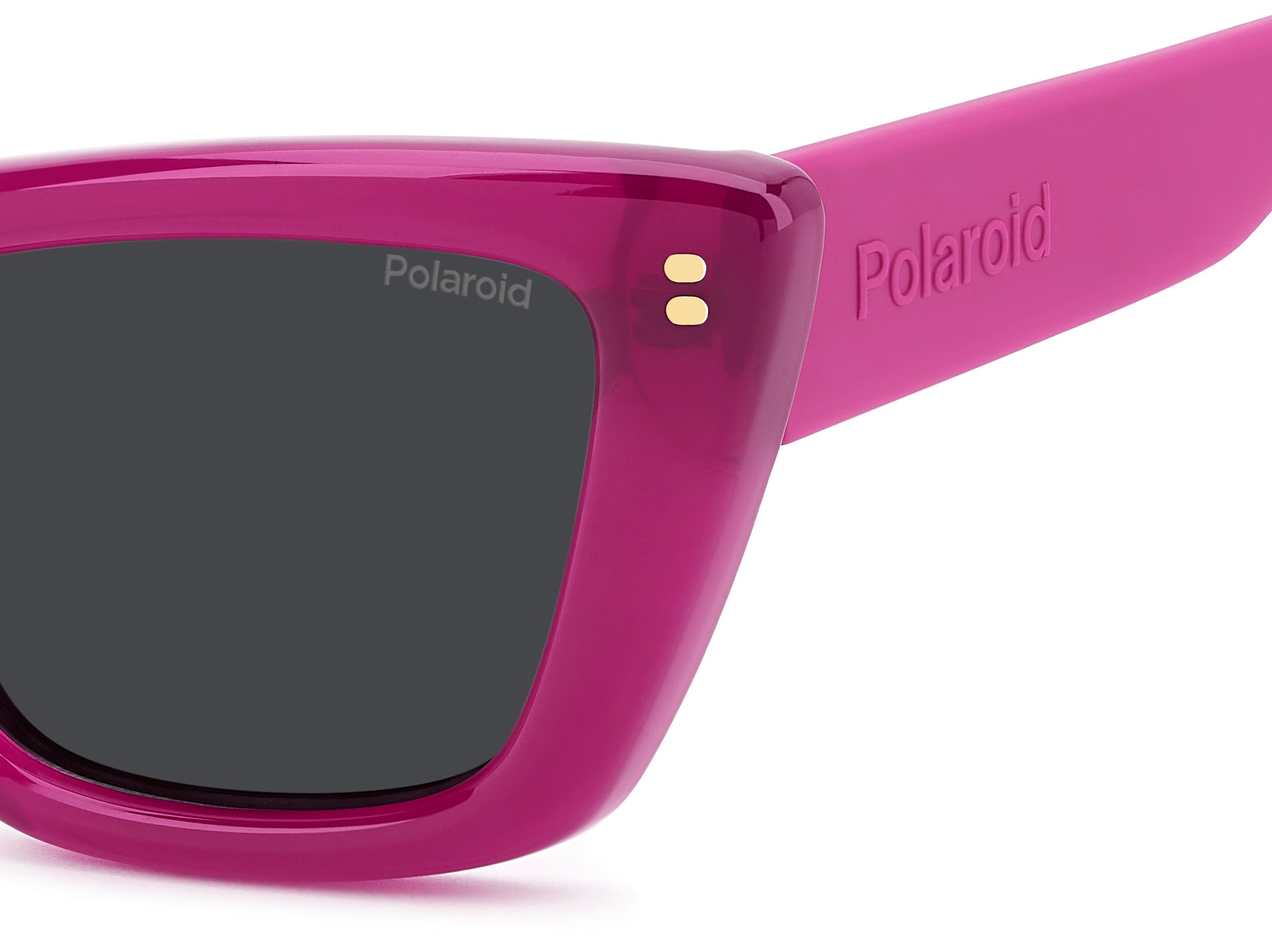 PLD 6242/S/X MU1/M9 Occhiali da sole Polaroid 4