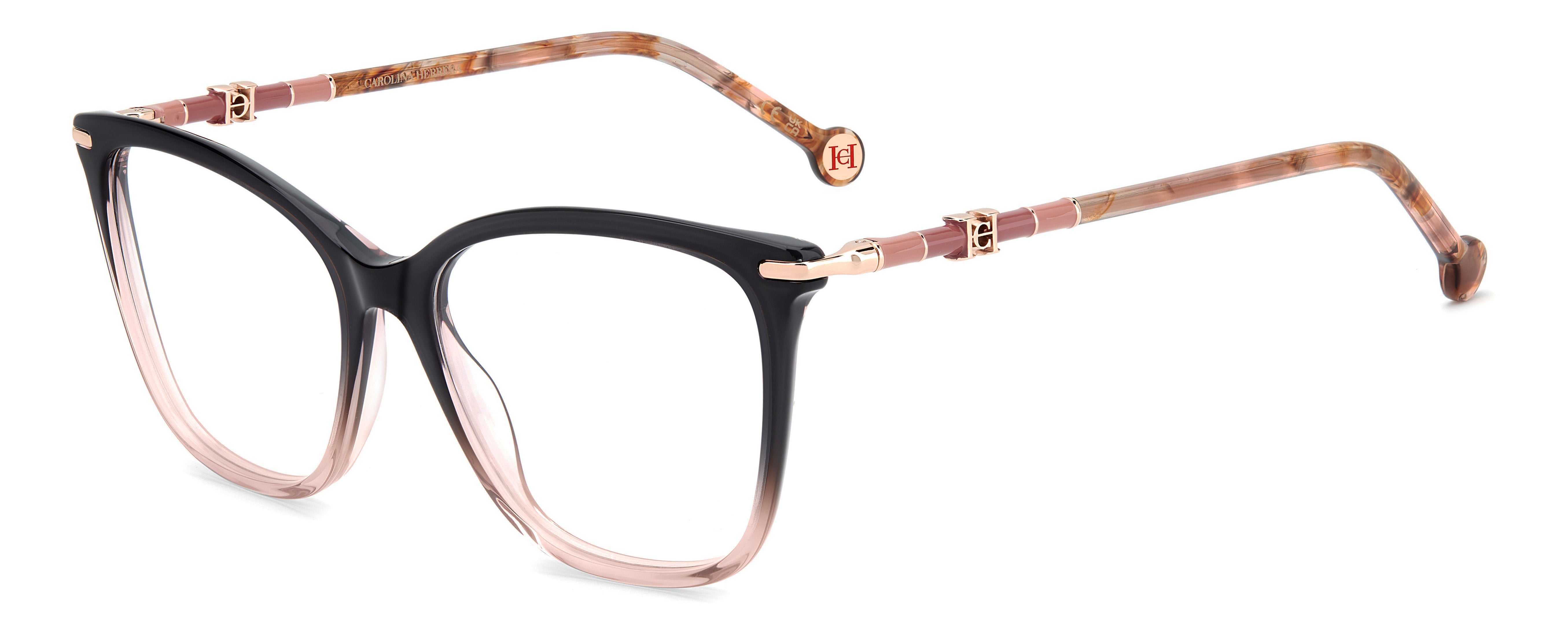 Carolina Herrera HER 0353 9E1