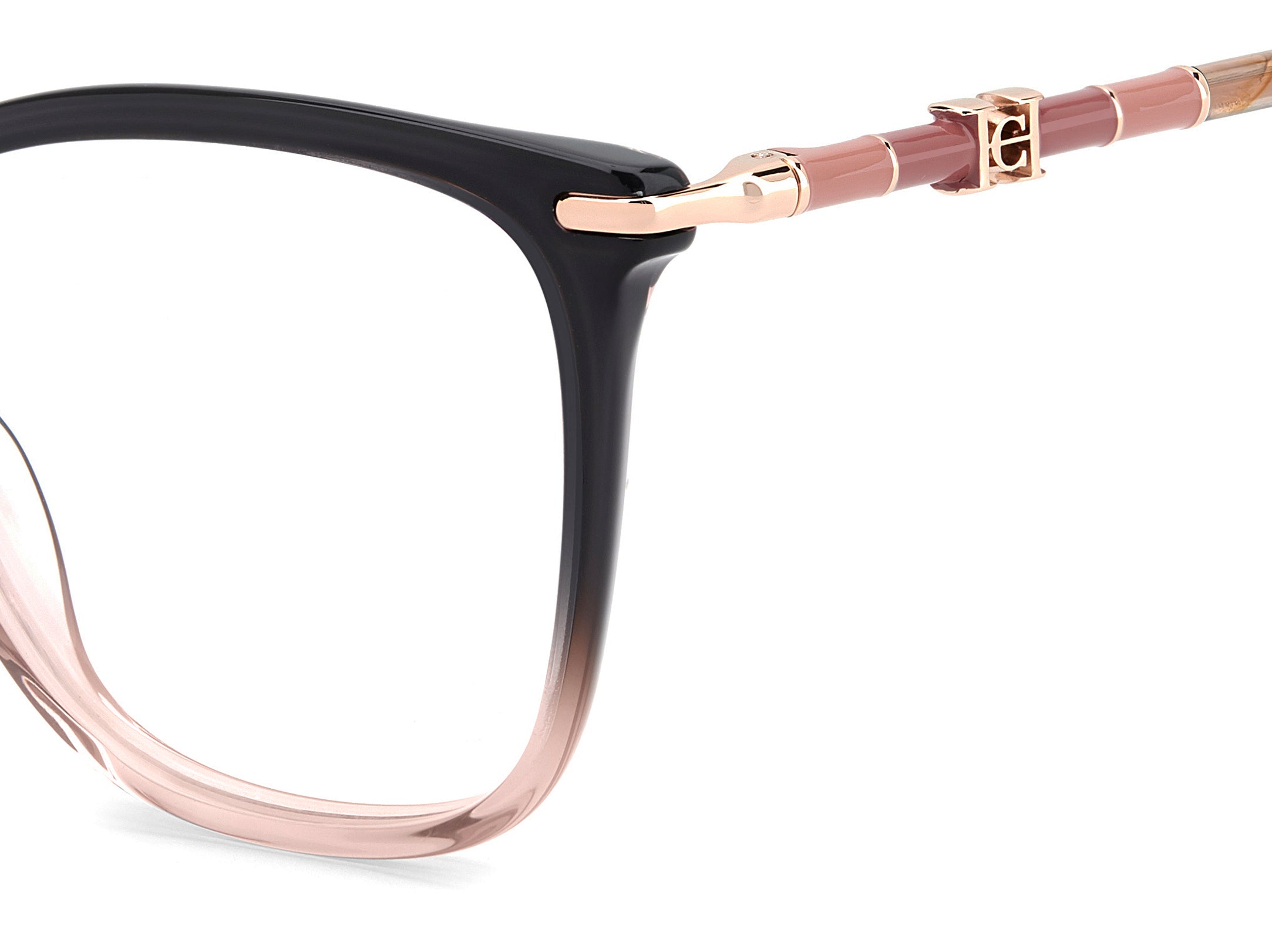 Carolina Herrera HER 0353 9E1