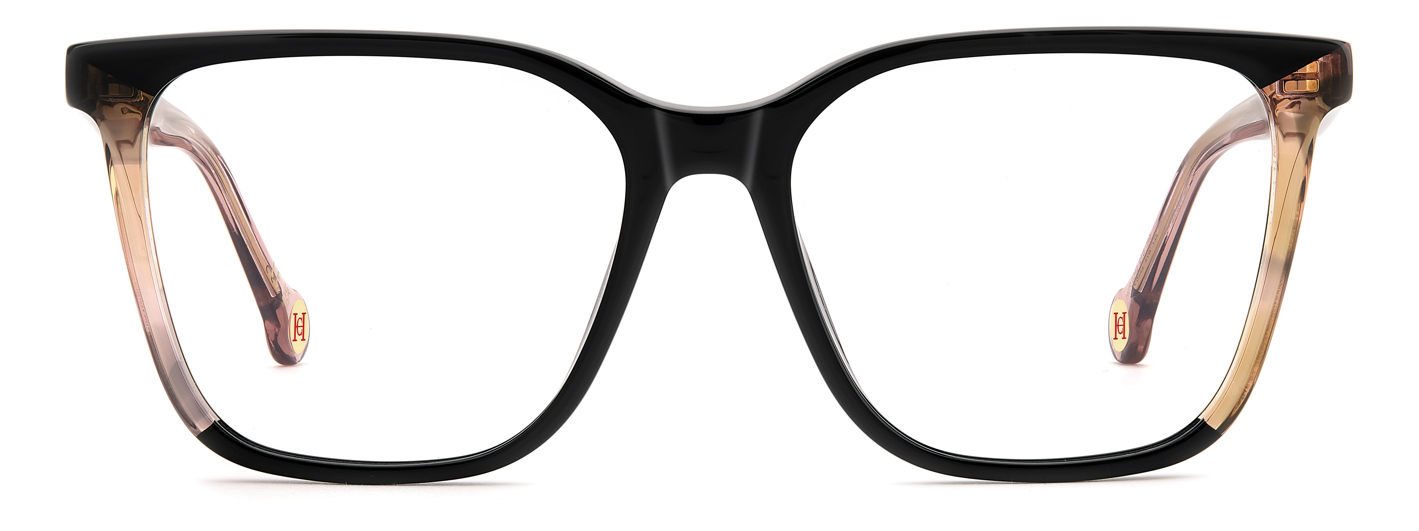 HER 0342 2TB Montature da vista Carolina Herrera 2