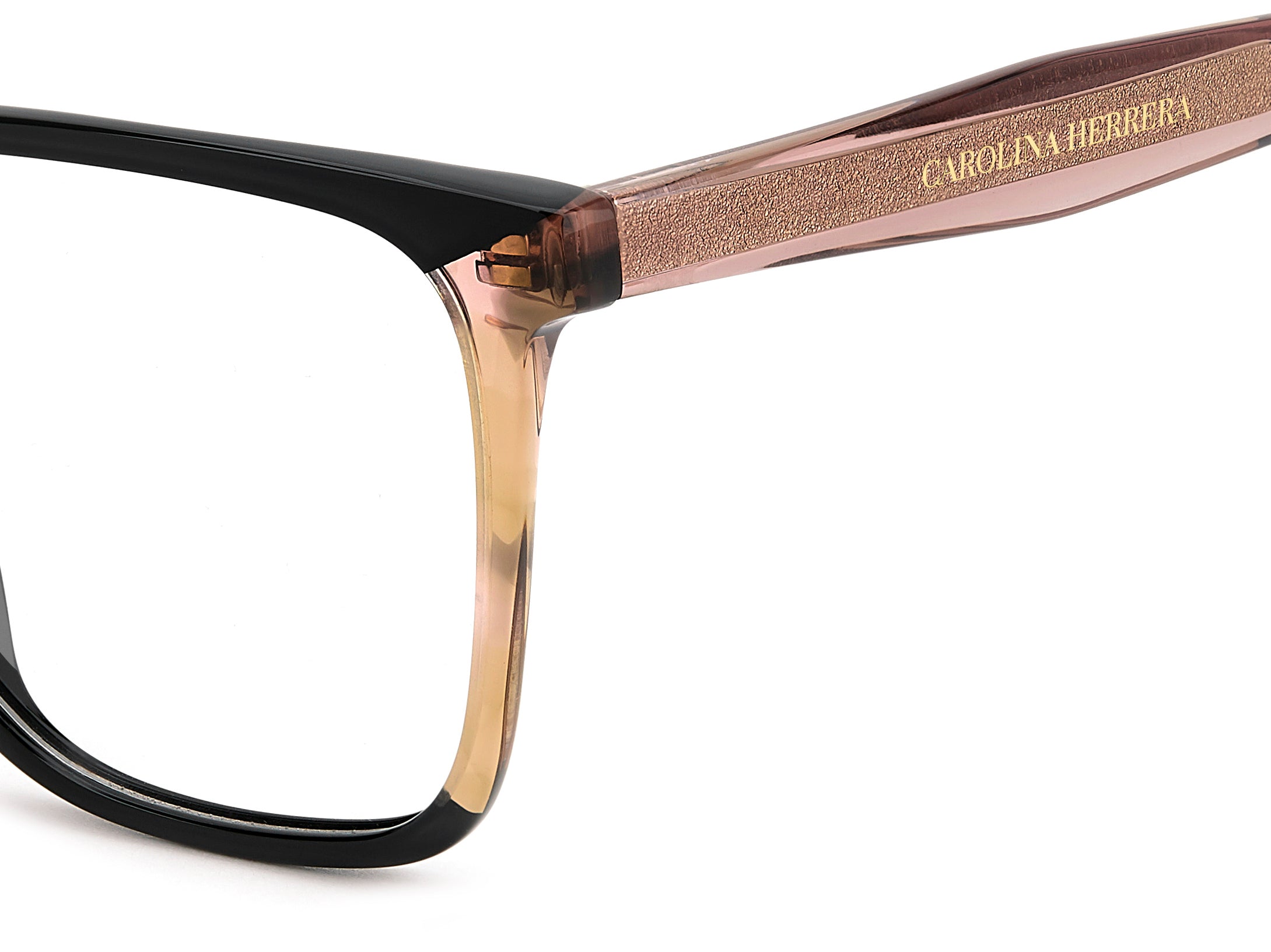 HER 0342 2TB Montature da vista Carolina Herrera 3