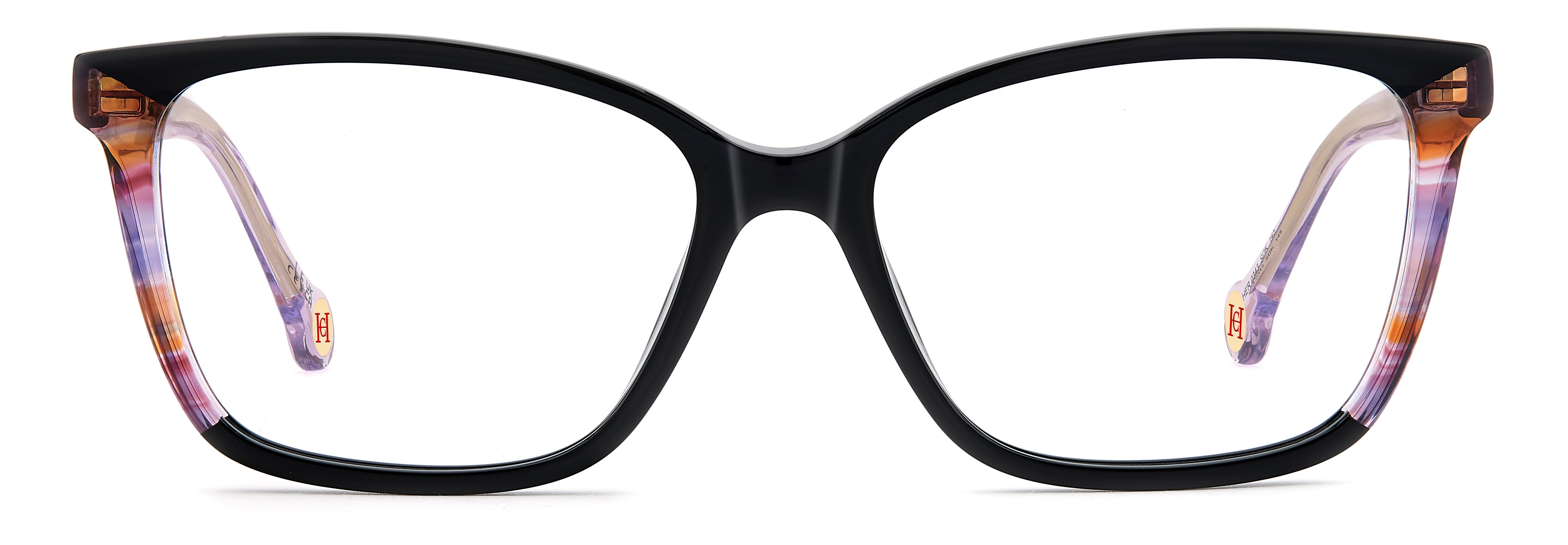 HER 0343 SDK Montature da vista Carolina Herrera 2