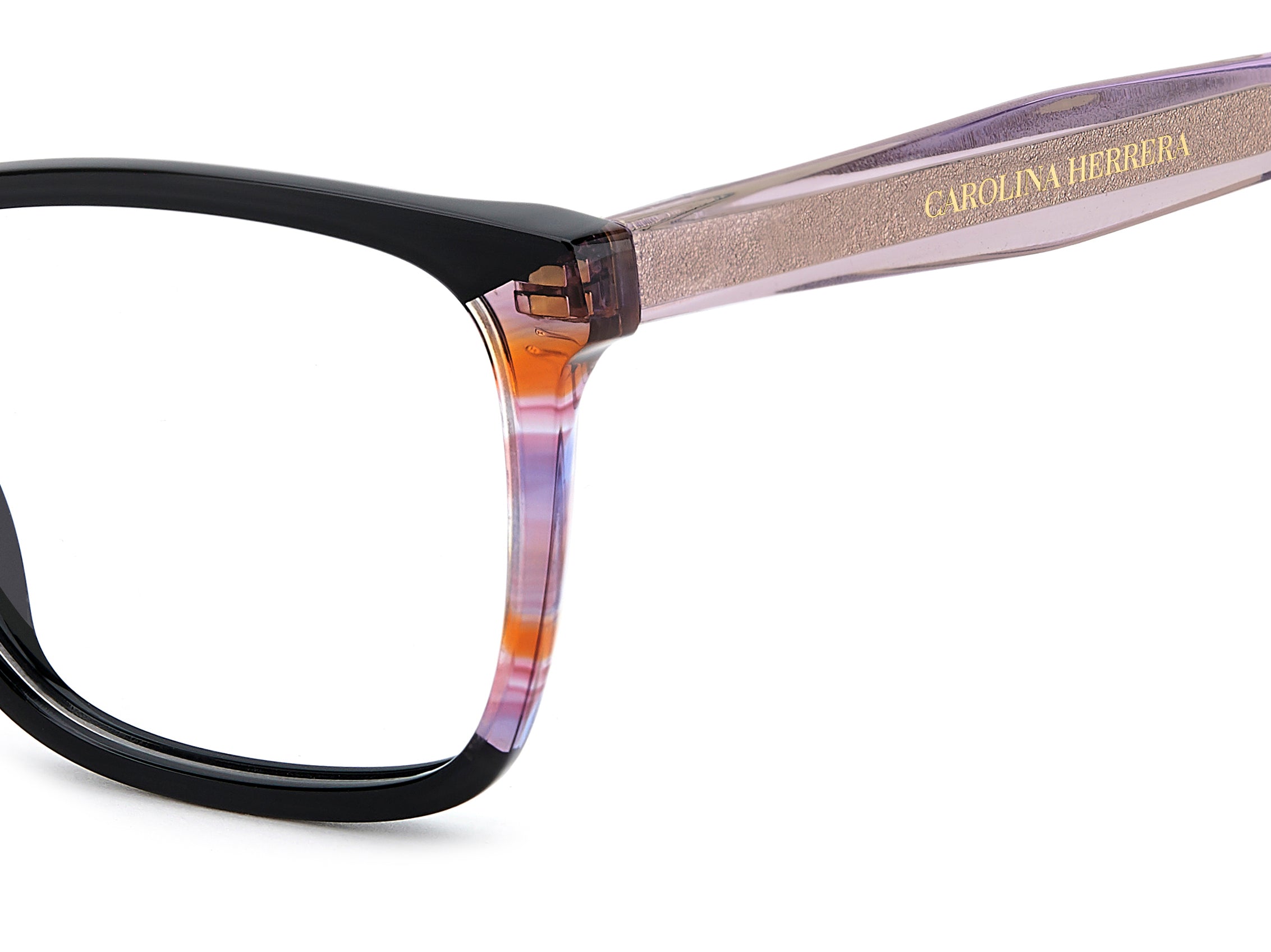 HER 0343 SDK Montature da vista Carolina Herrera 3
