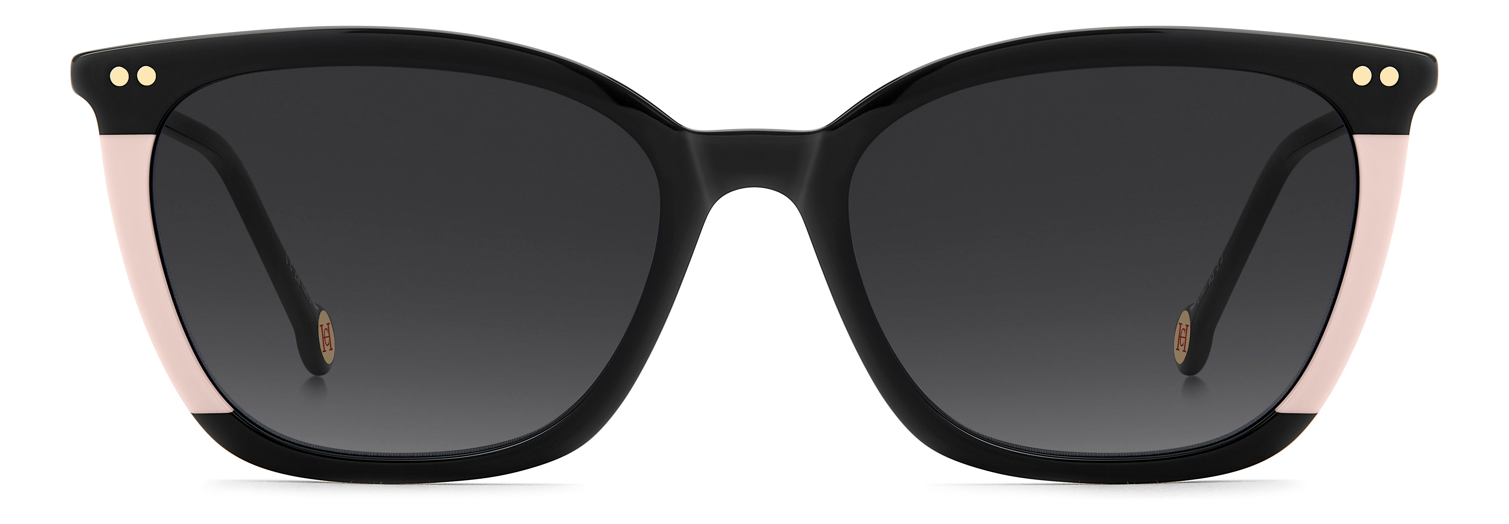 HER 0344/S 0WM/9O Occhiali da sole Carolina Herrera 2