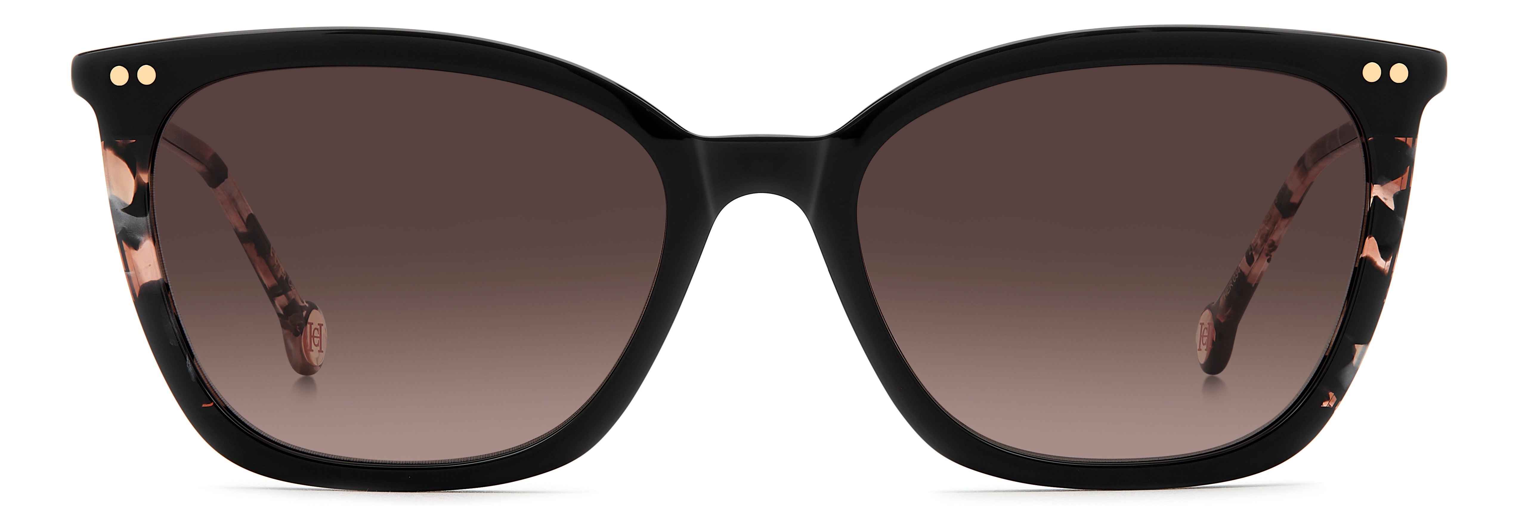 HER 0344/S 2TB/HA Occhiali da sole Carolina Herrera 2