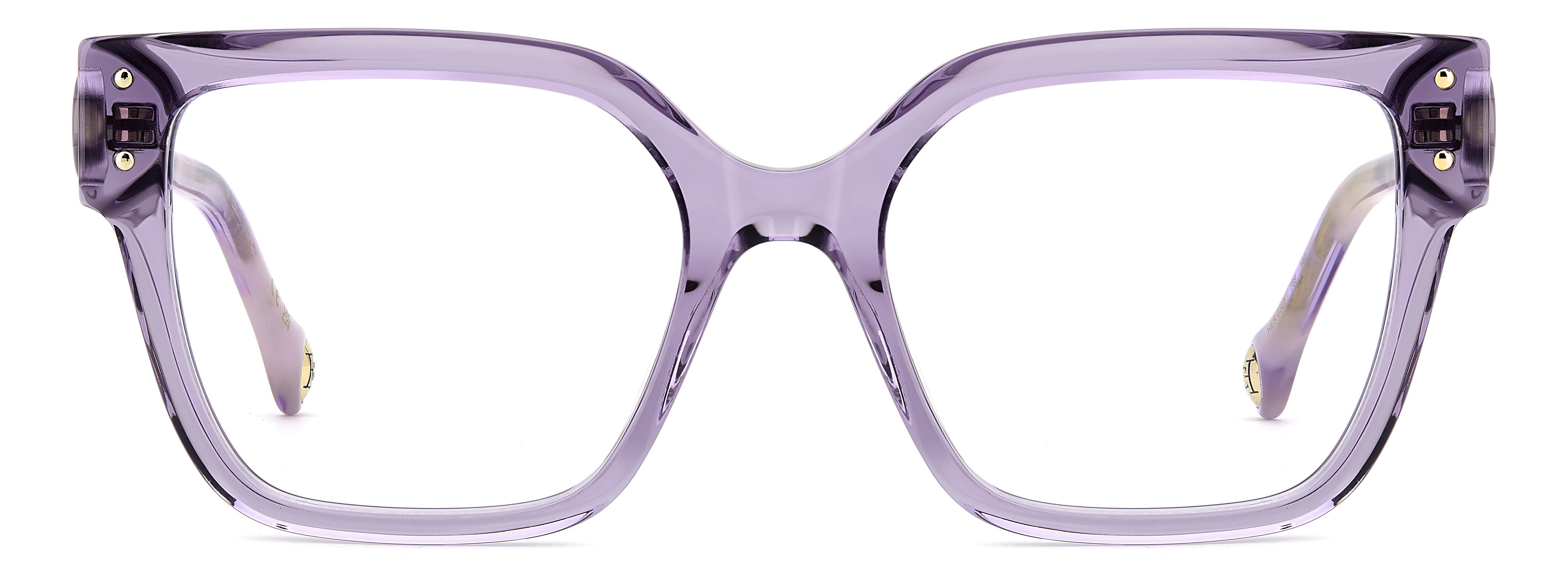 HER 0325 789 Montature da vista Carolina Herrera 2