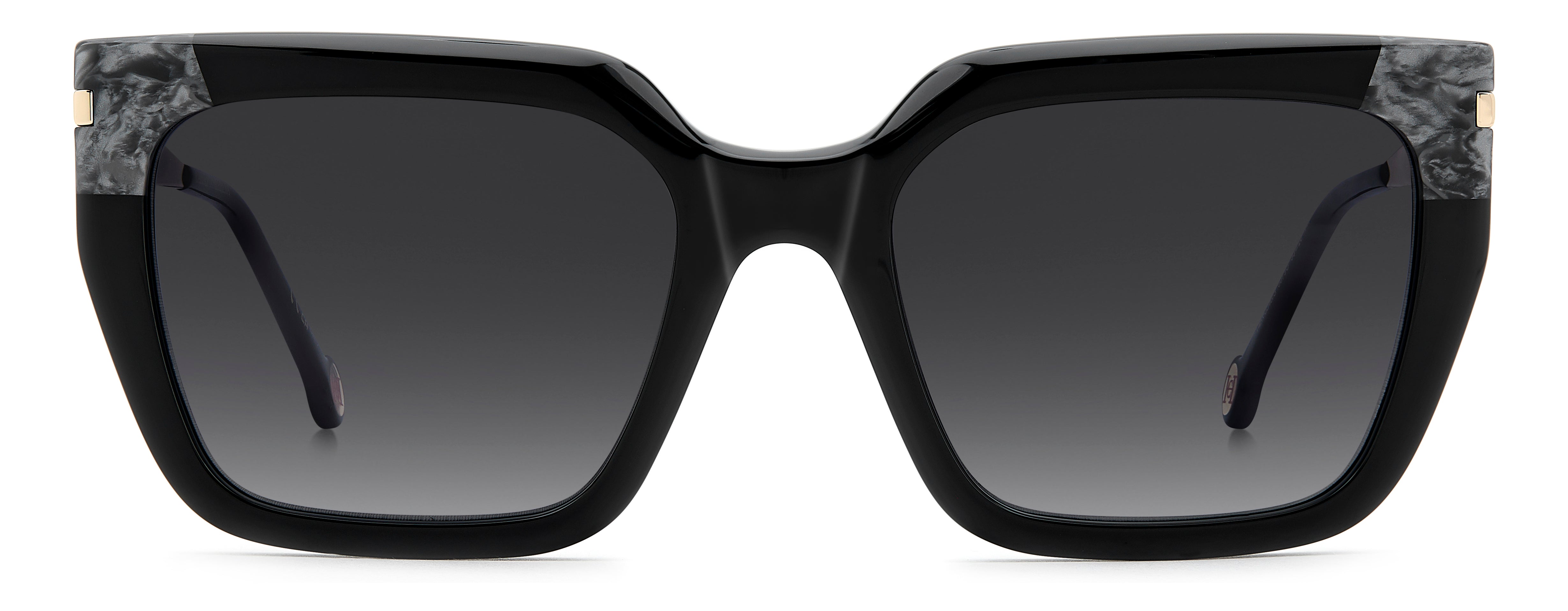HER 0348/S 807/9O Occhiali da sole Carolina Herrera 2