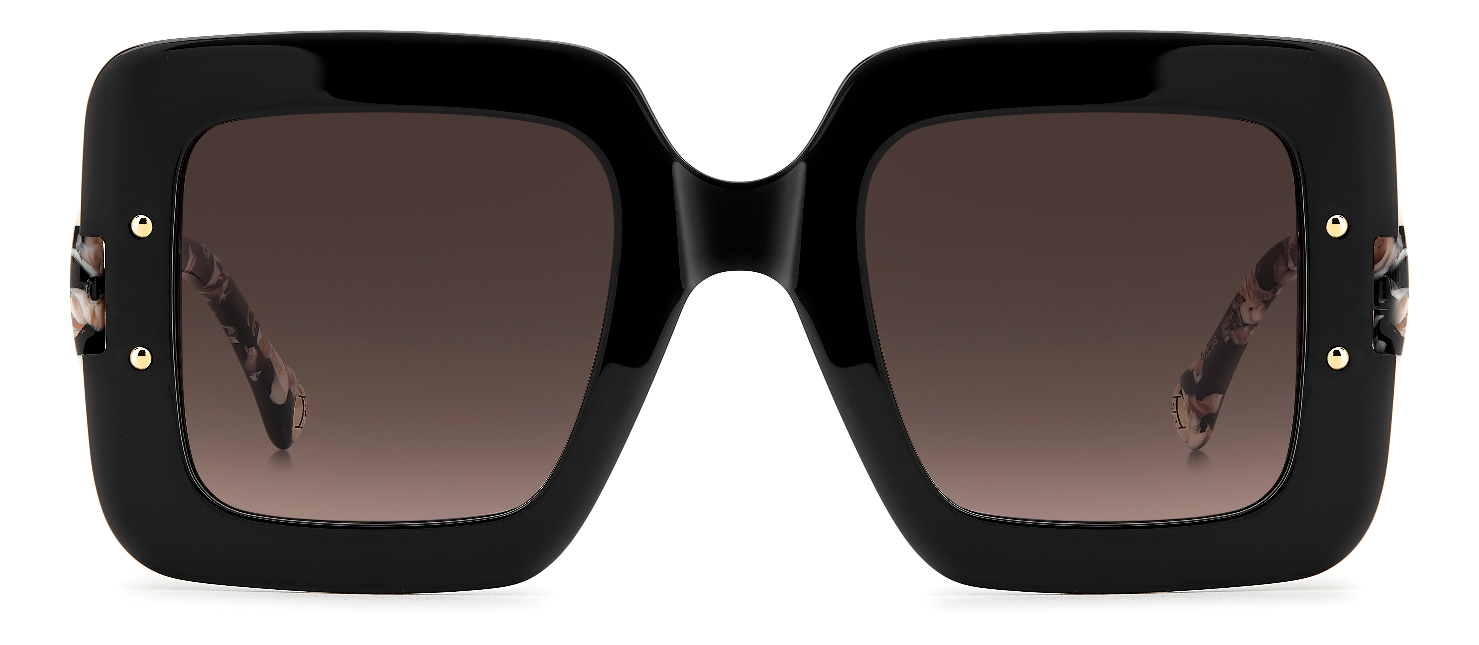 HER 0322/S 3H2/HA Occhiali da sole Carolina Herrera 2