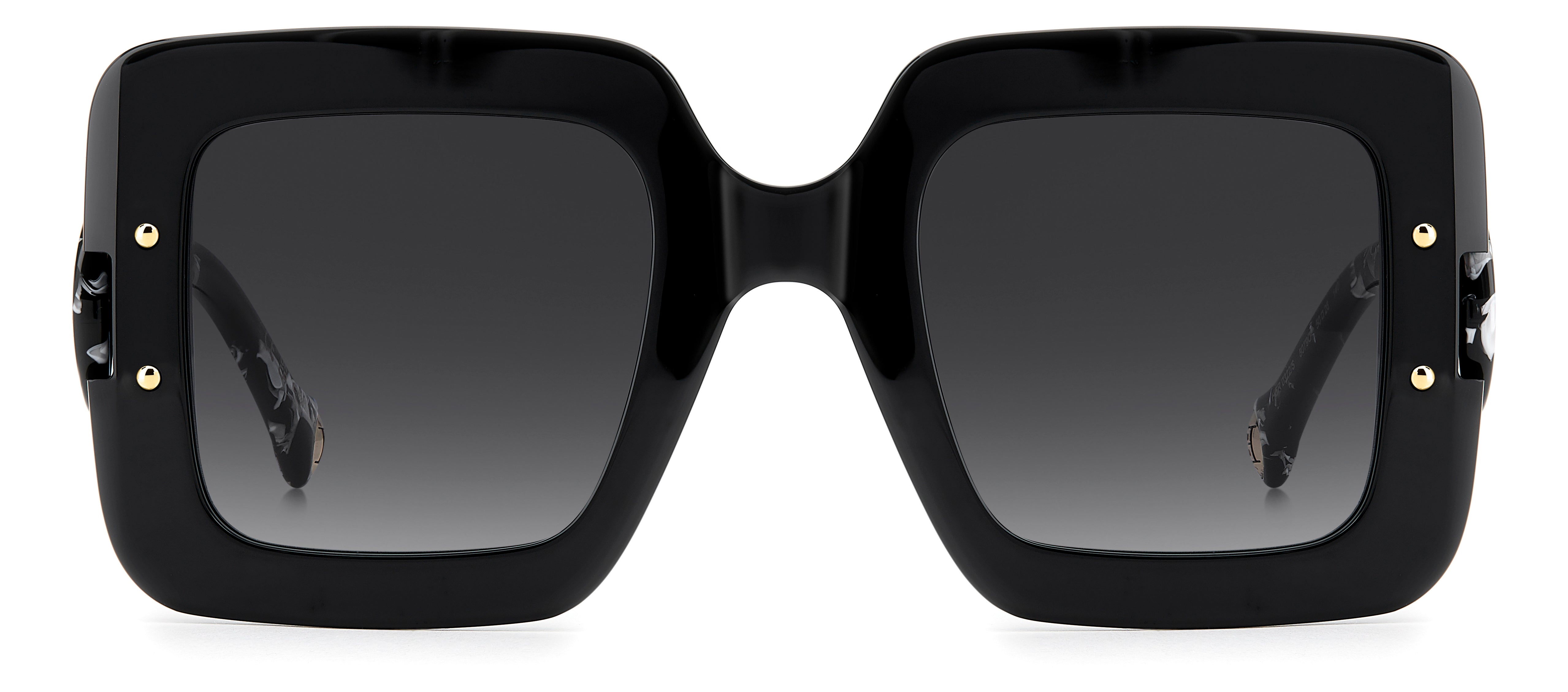 HER 0322/S 807/9O Occhiali da sole Carolina Herrera 2