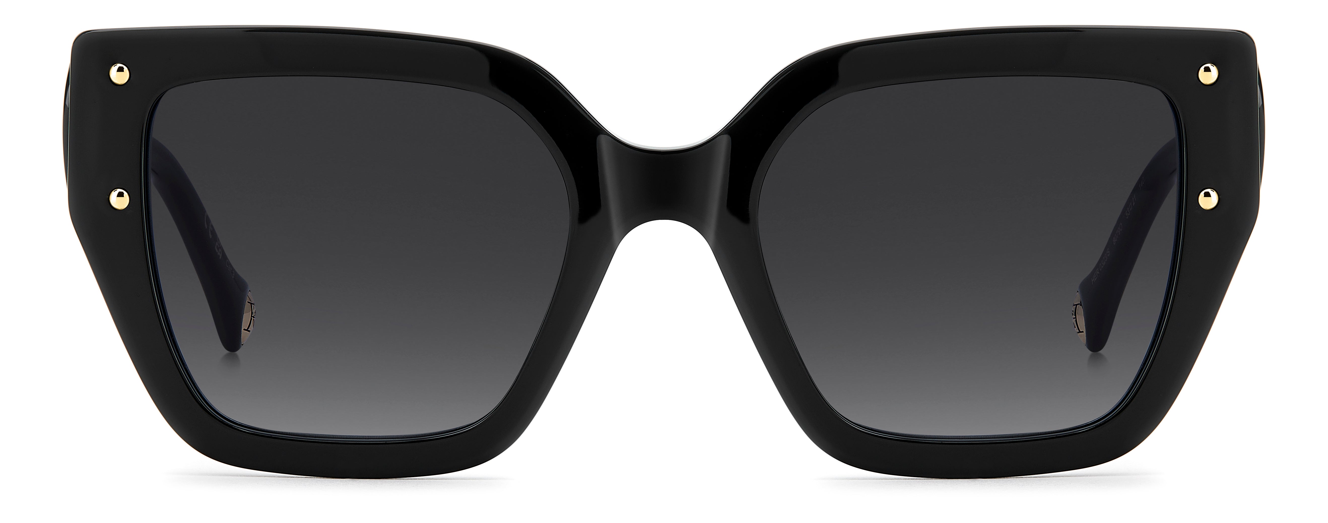 HER 0323/S 807/9O Occhiali da sole Carolina Herrera 2