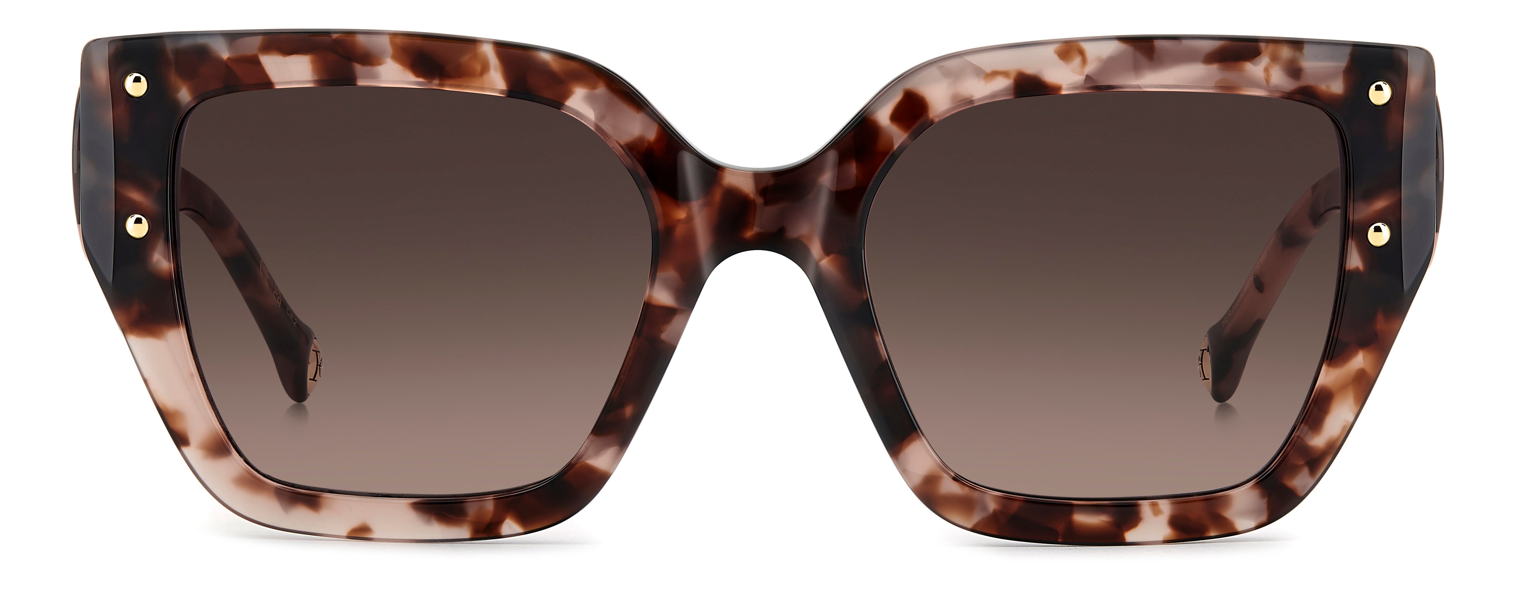 HER 0323/S HT8/HA Occhiali da sole Carolina Herrera 2