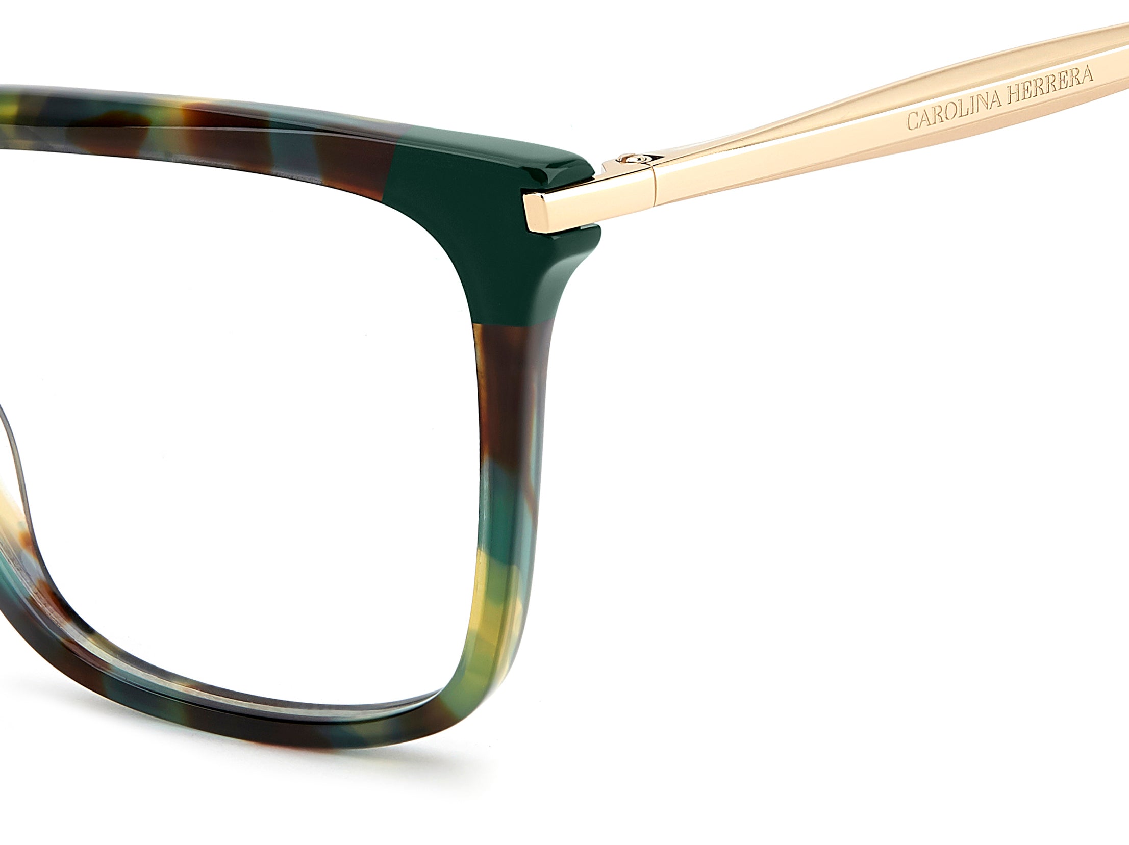 HER 0350 XGW Montature da vista Carolina Herrera 3