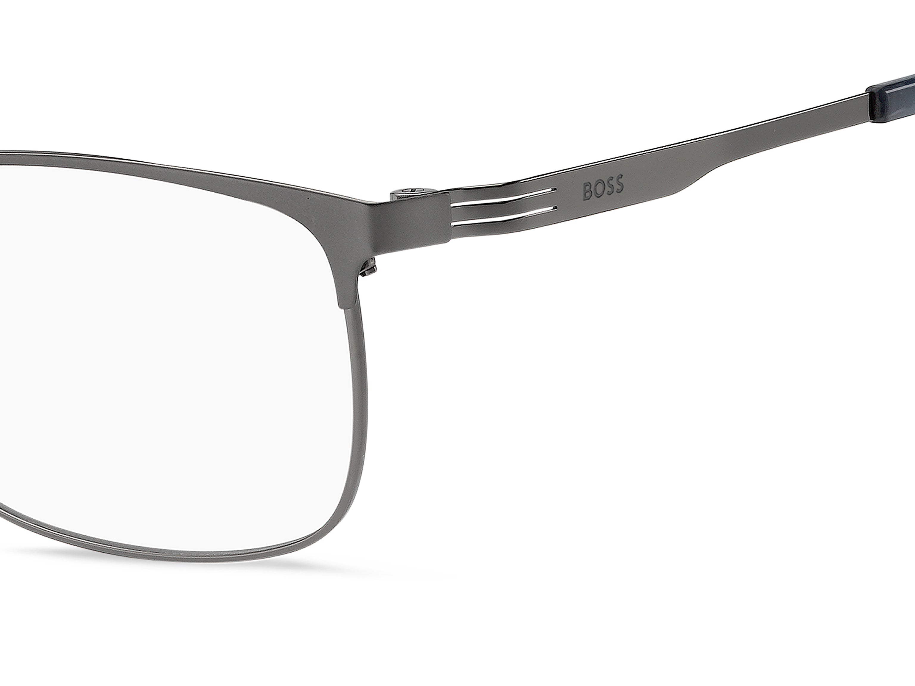 BOSS 1840/G KJ1 Montature da vista Hugo Boss 3