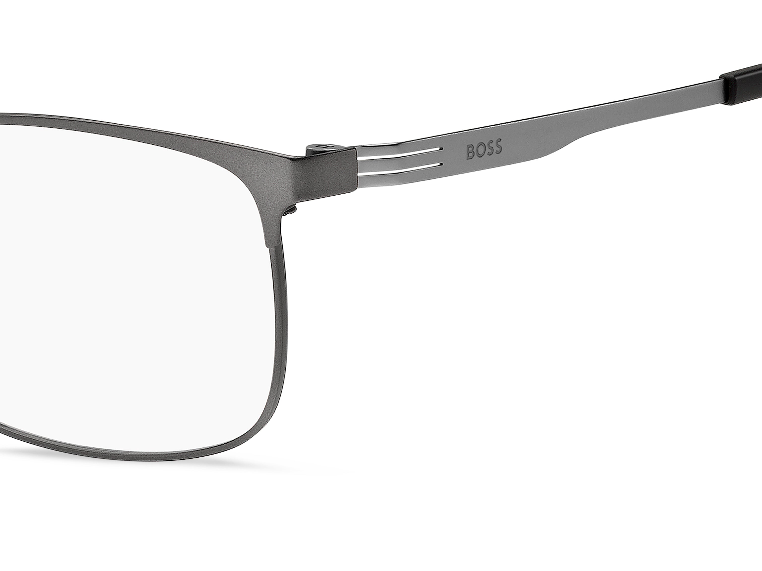 BOSS 1840/G SVK Montature da vista Hugo Boss 3