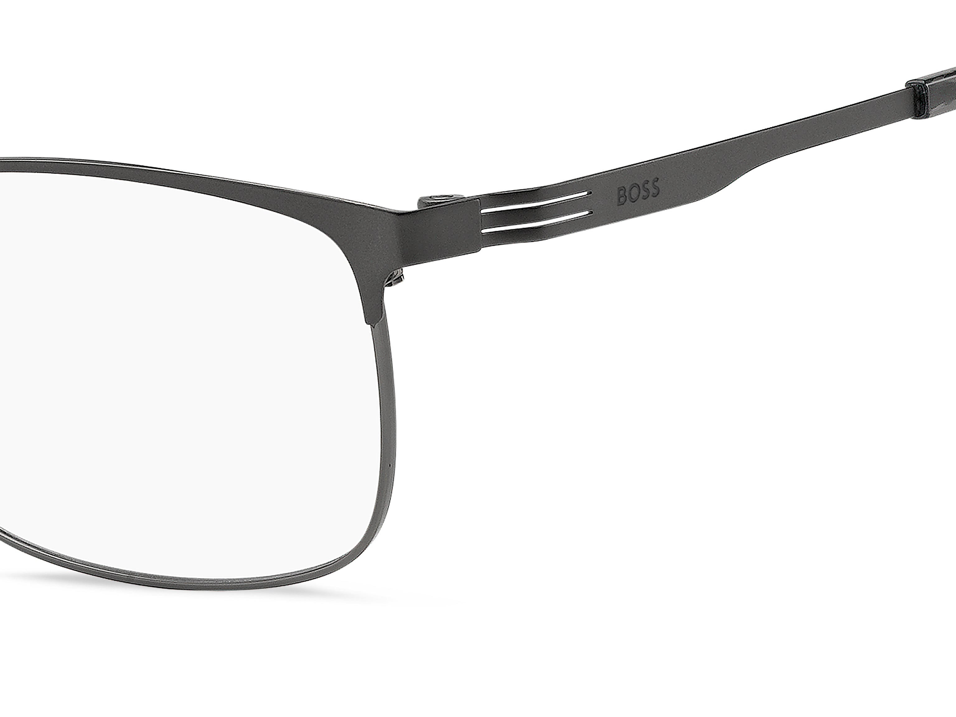 BOSS 1840/G V81 Montature da vista Hugo Boss 3