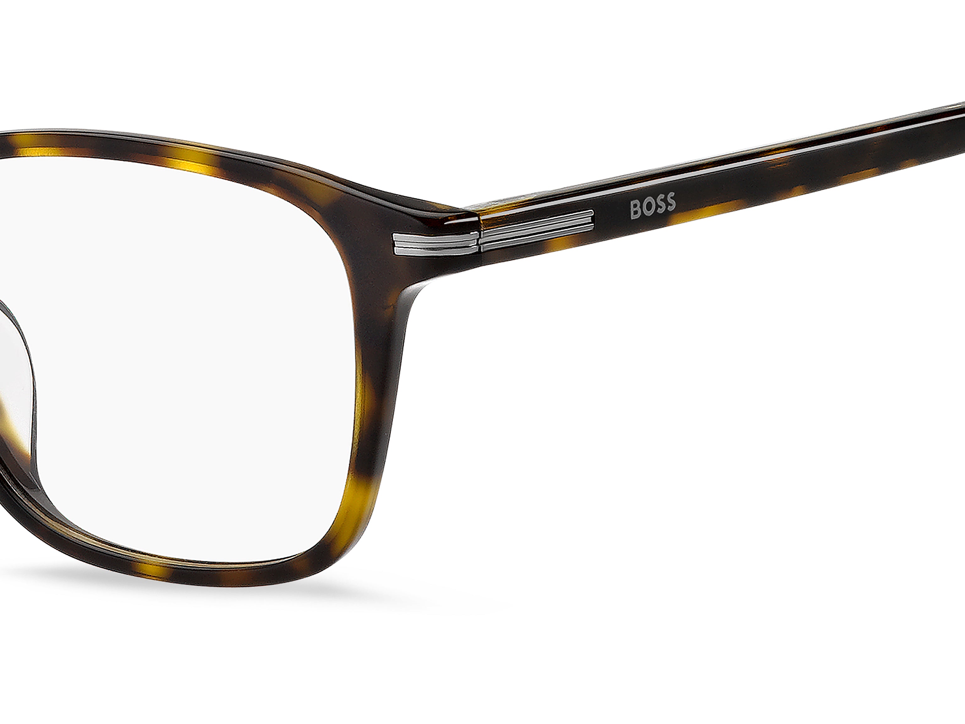 BOSS 1848/G 086 Montature da vista Hugo Boss 3
